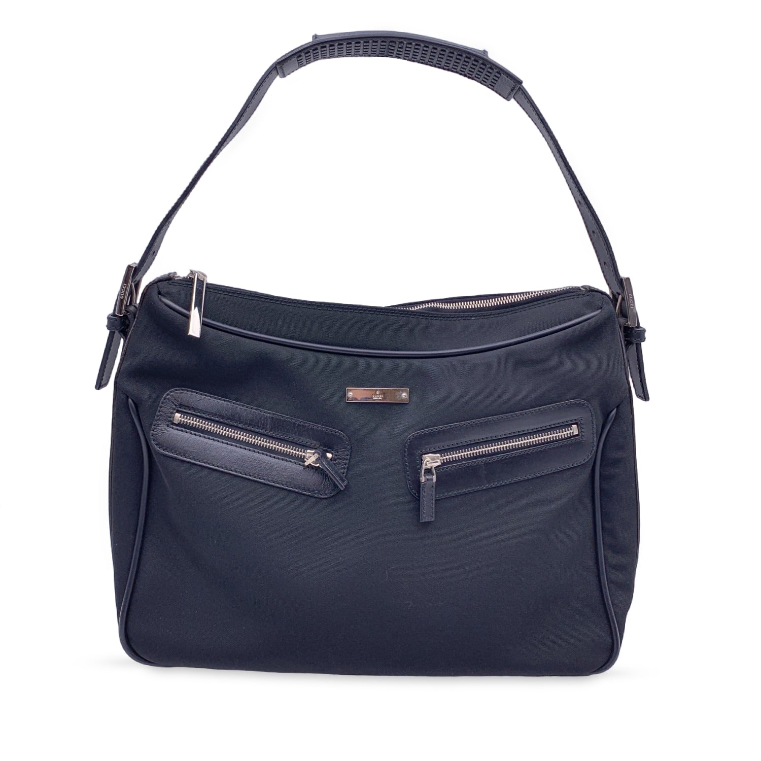 GUCCI Shoulder Bags Hobo