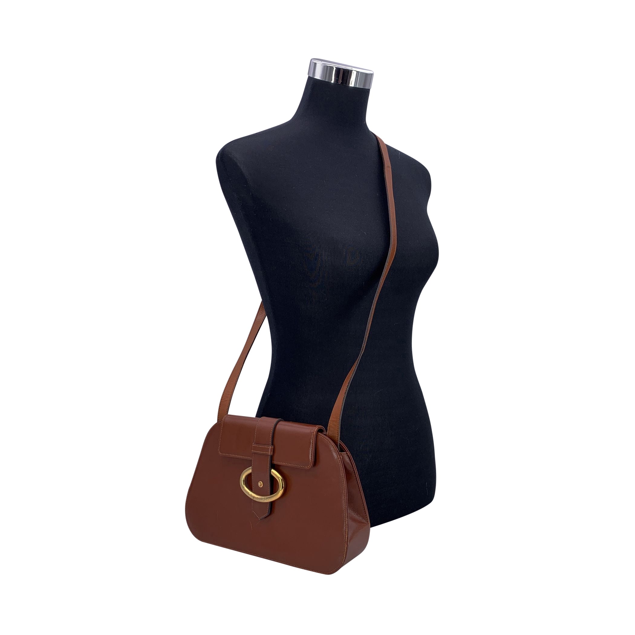 Shoulder Bags Dior
