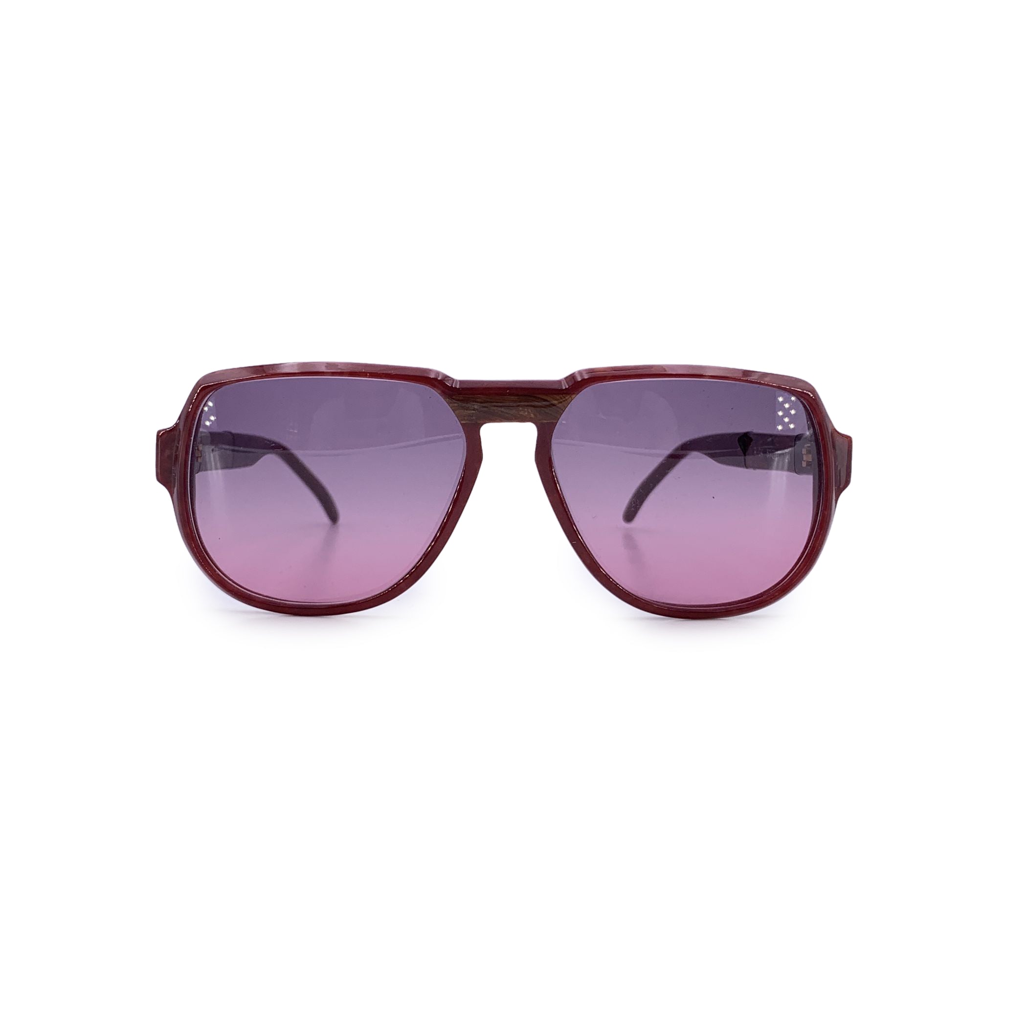 GIVENCHY Sunglasses