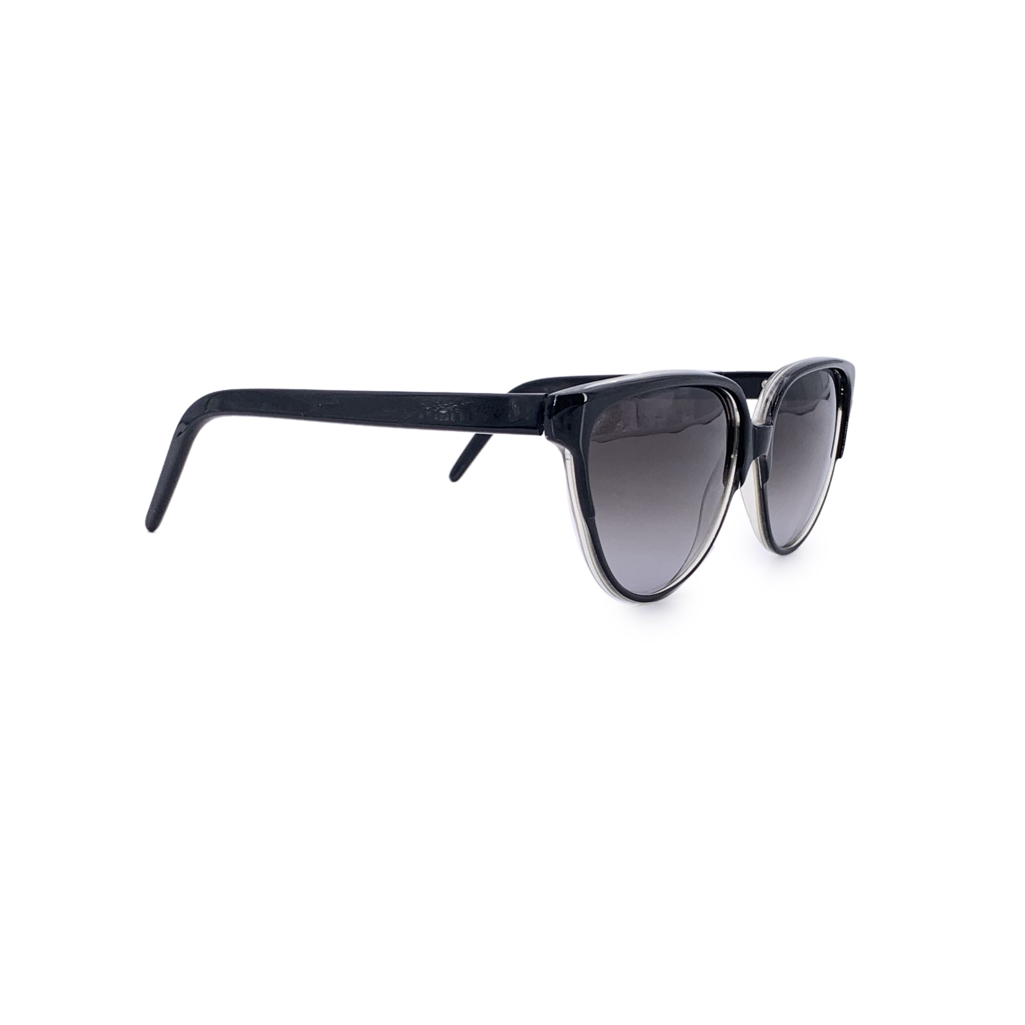EMANUEL UNGARO Sunglasses
