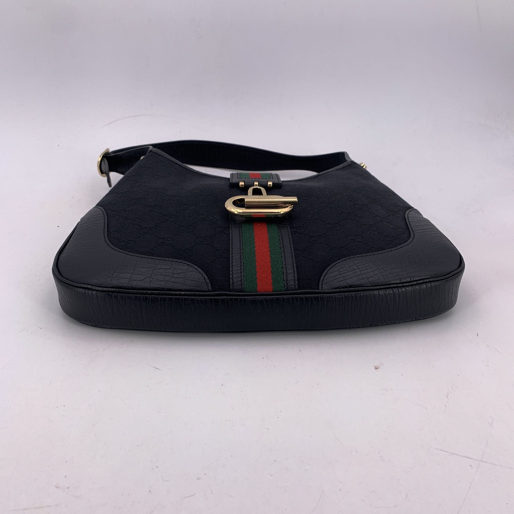 GUCCI Hobos Hobo
