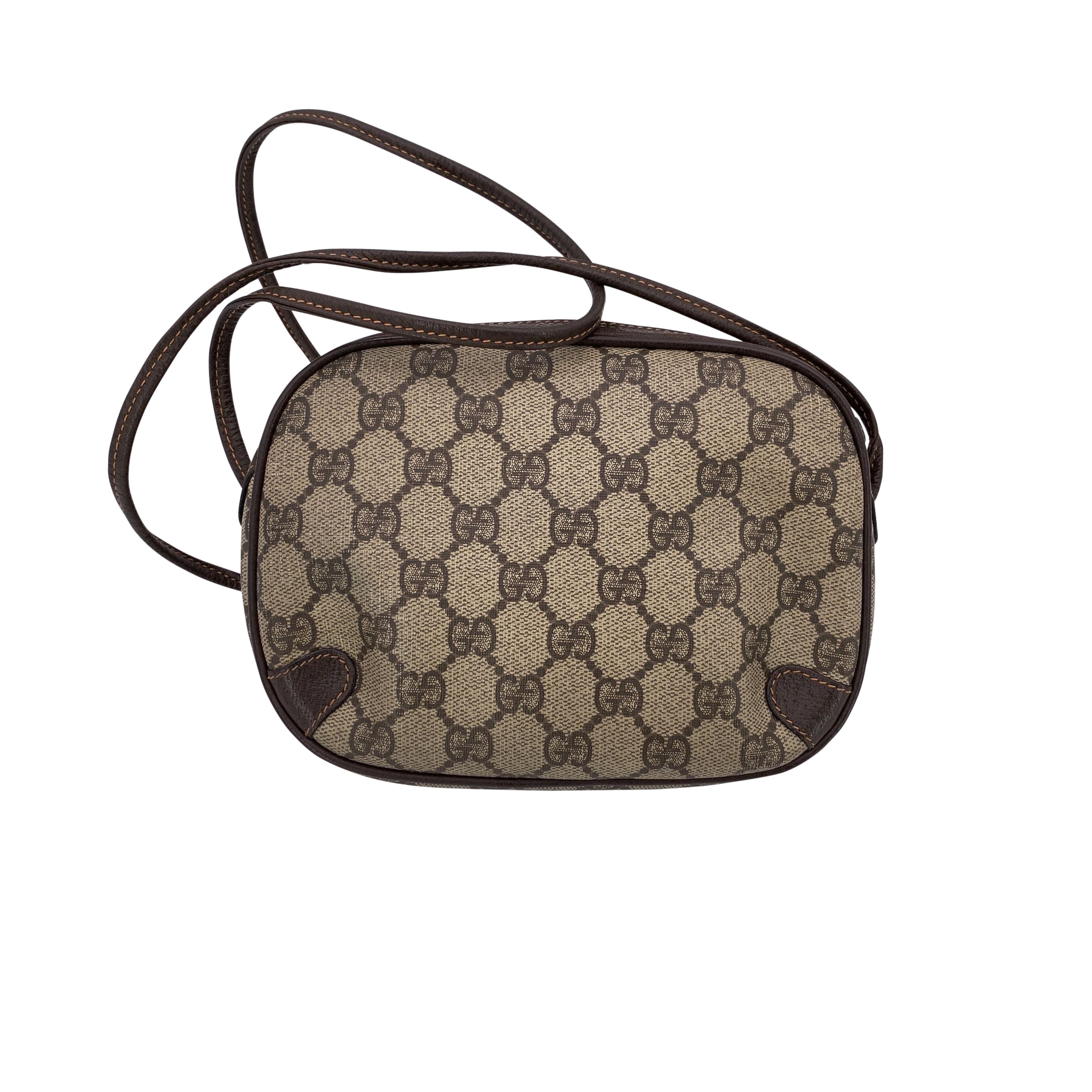 GUCCI Crossbody Bags Ophidia
