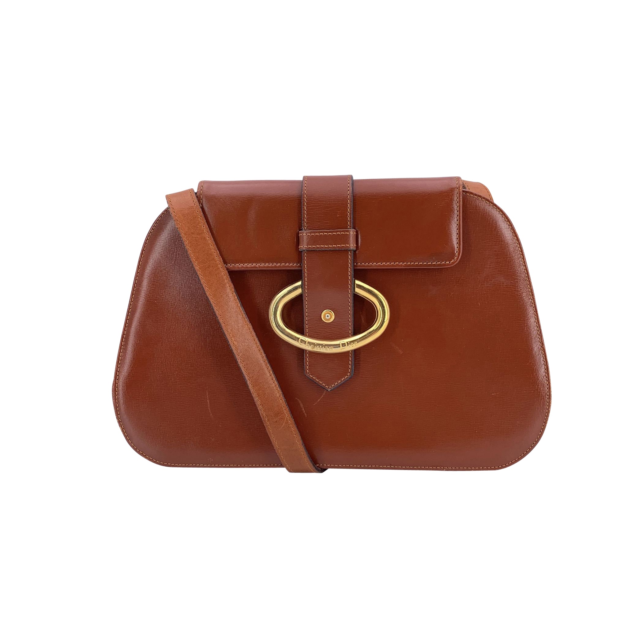 Shoulder Bags Dior