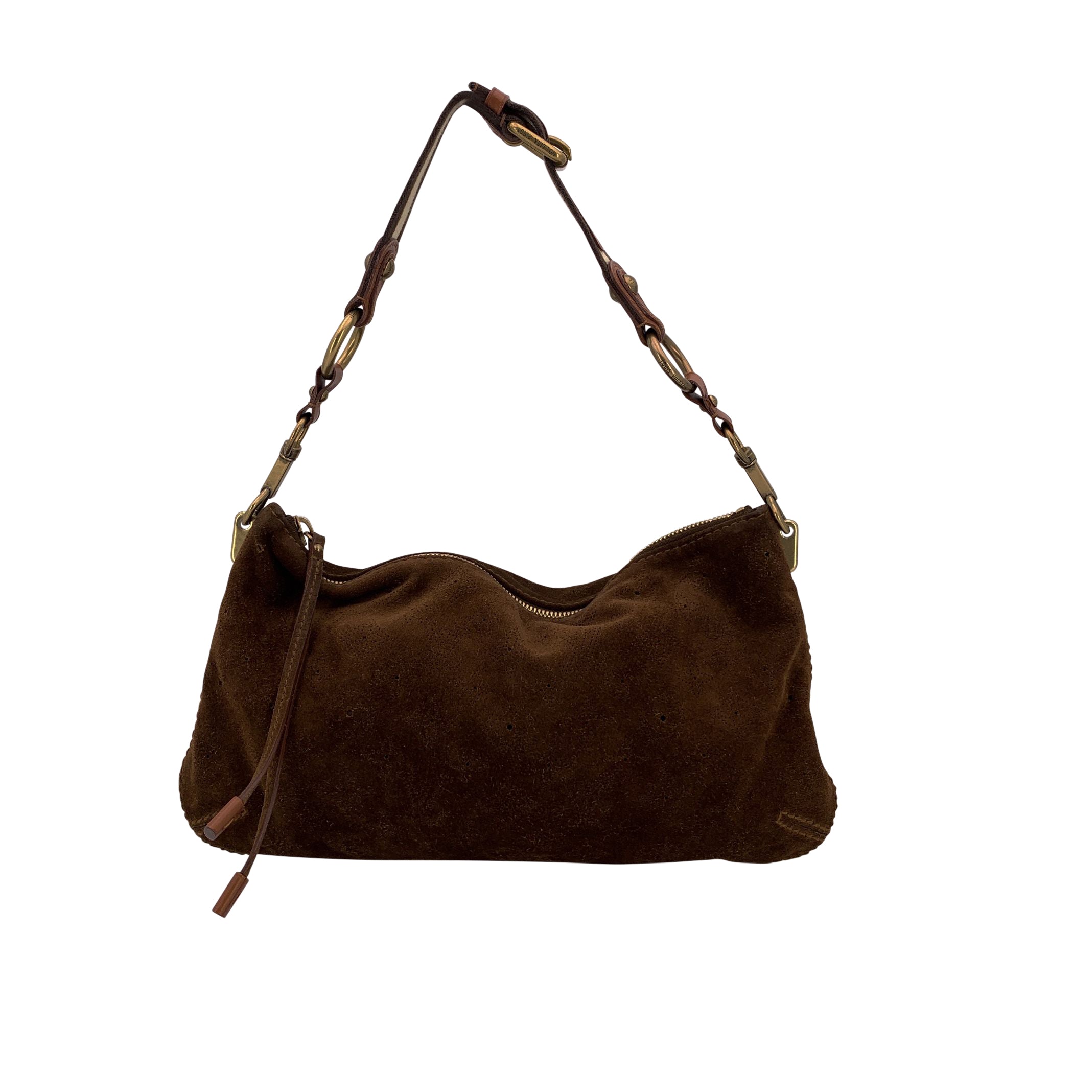 LOUIS VUITTON Shoulder Bags Onatah