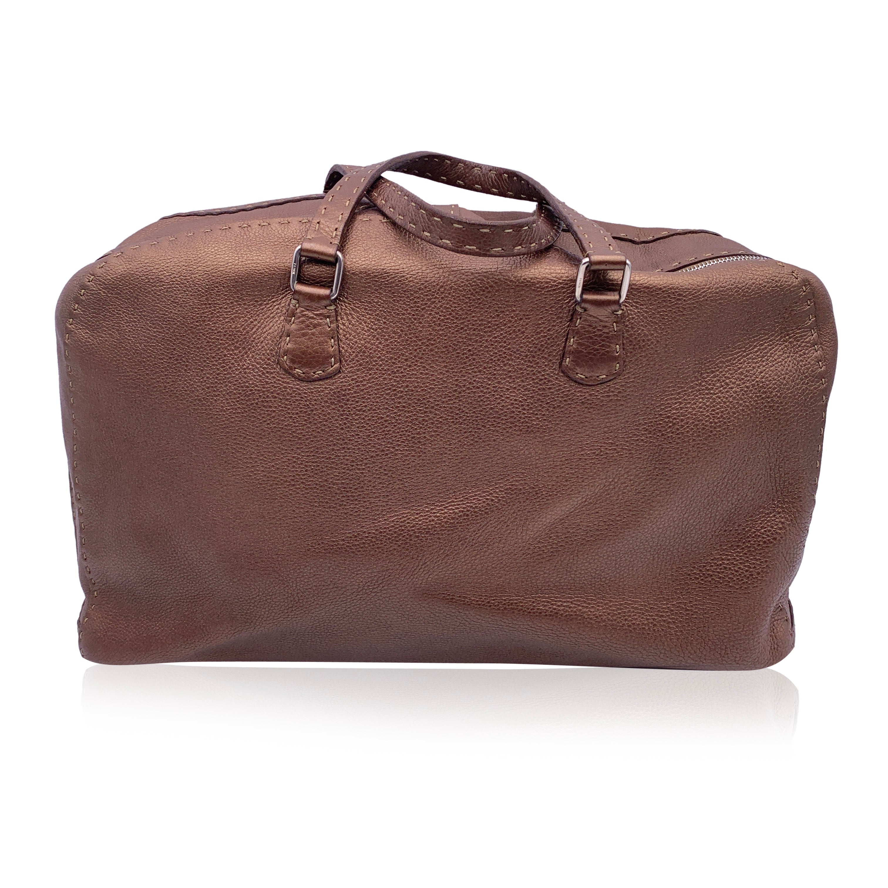 FENDI Handbags