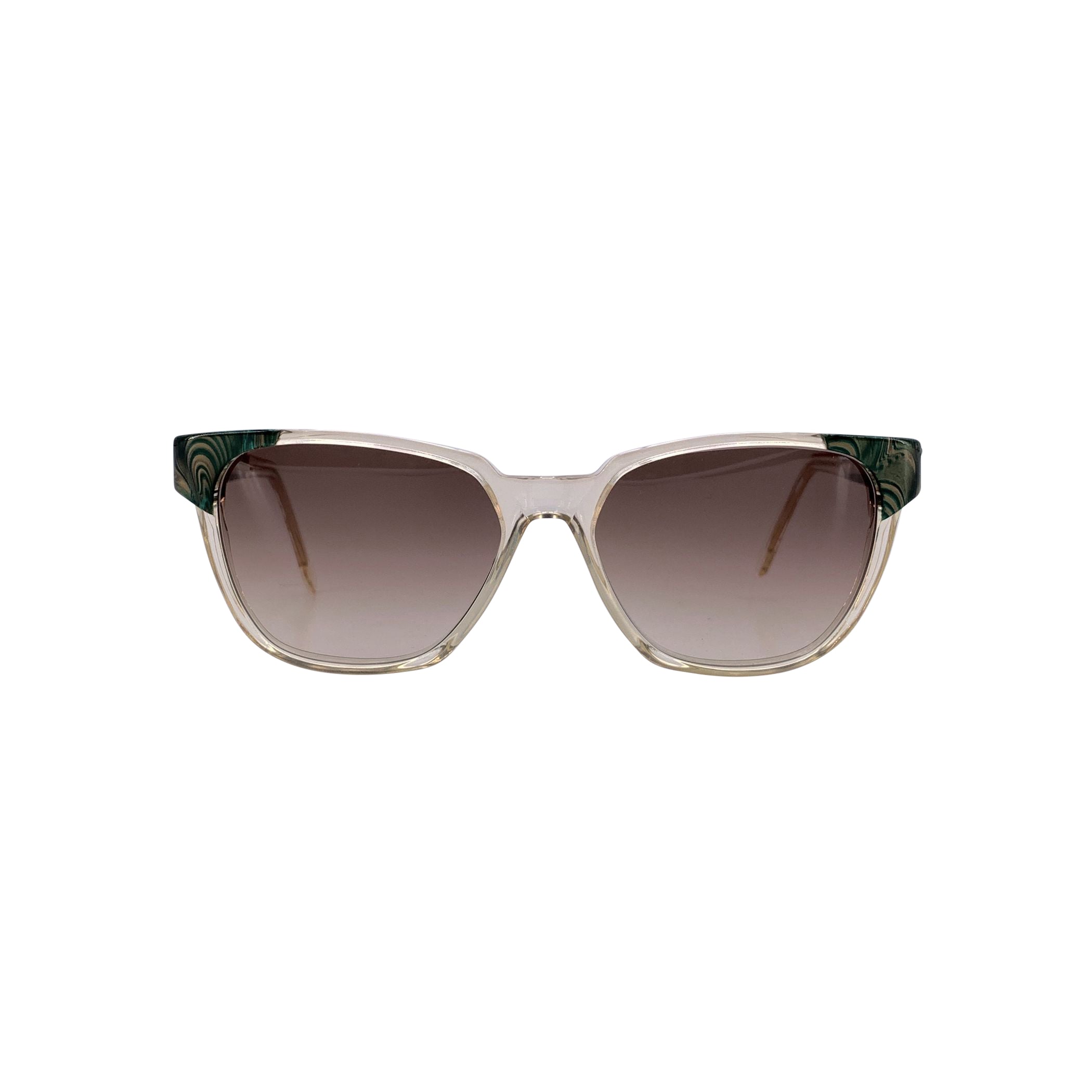 YVES SAINT LAURENT Sunglasses