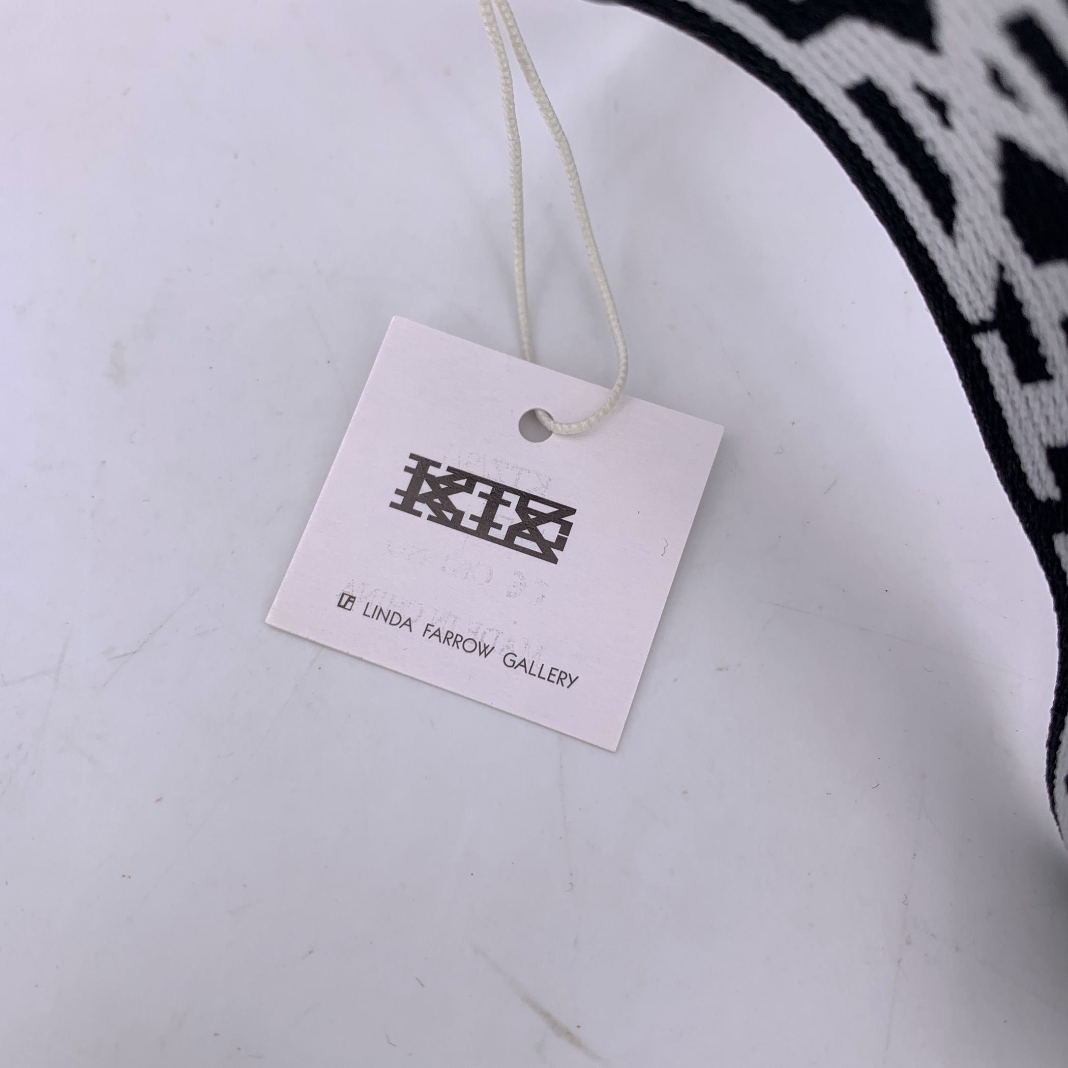 KTZ Sunglasses