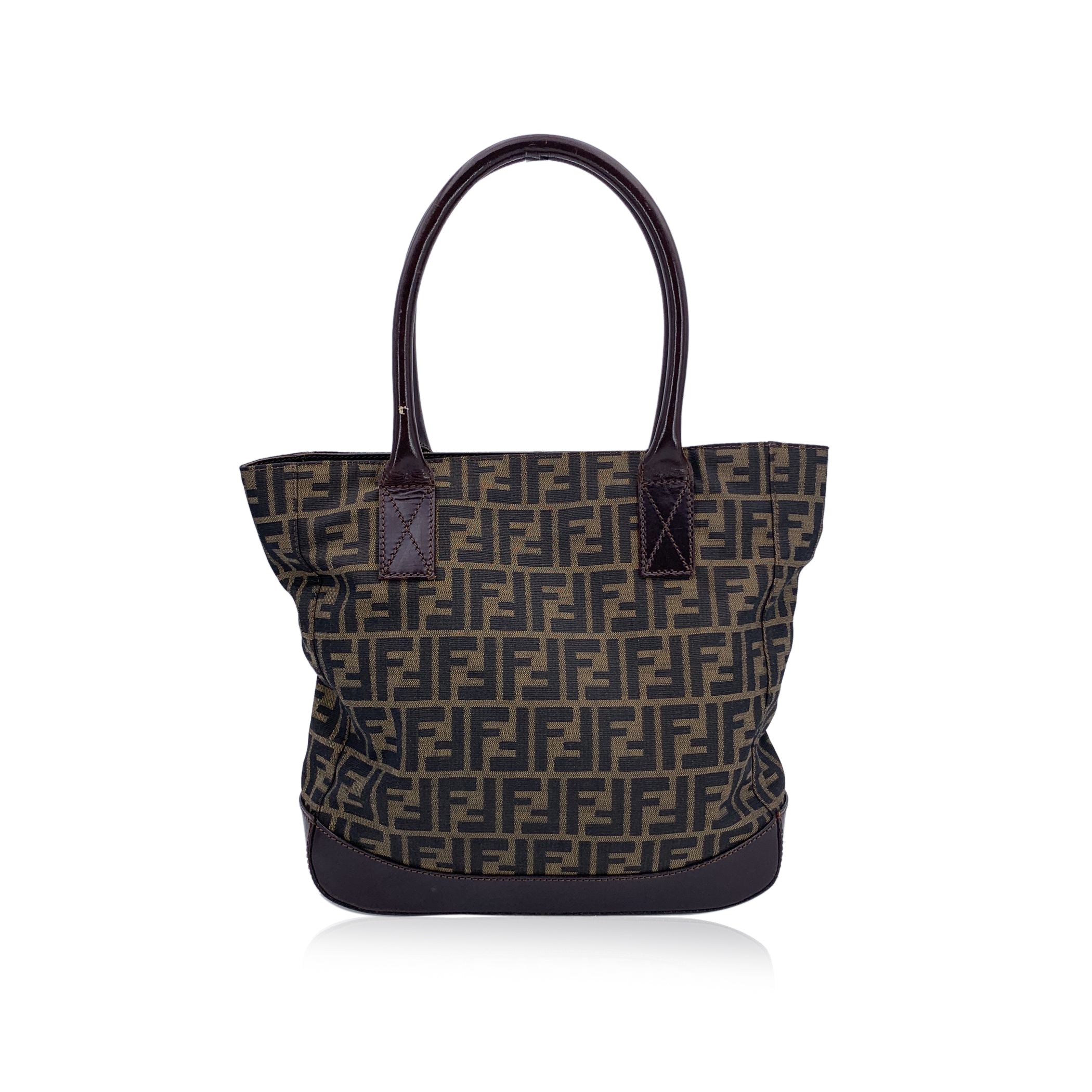 FENDI Totes FF