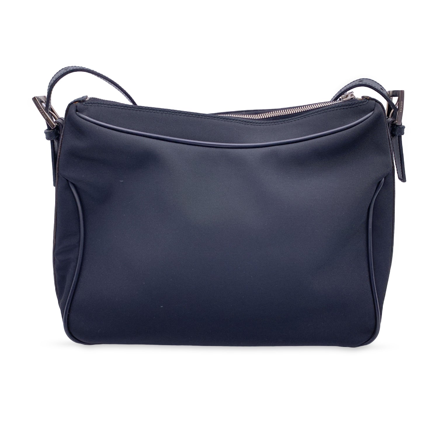 GUCCI Shoulder Bags Hobo
