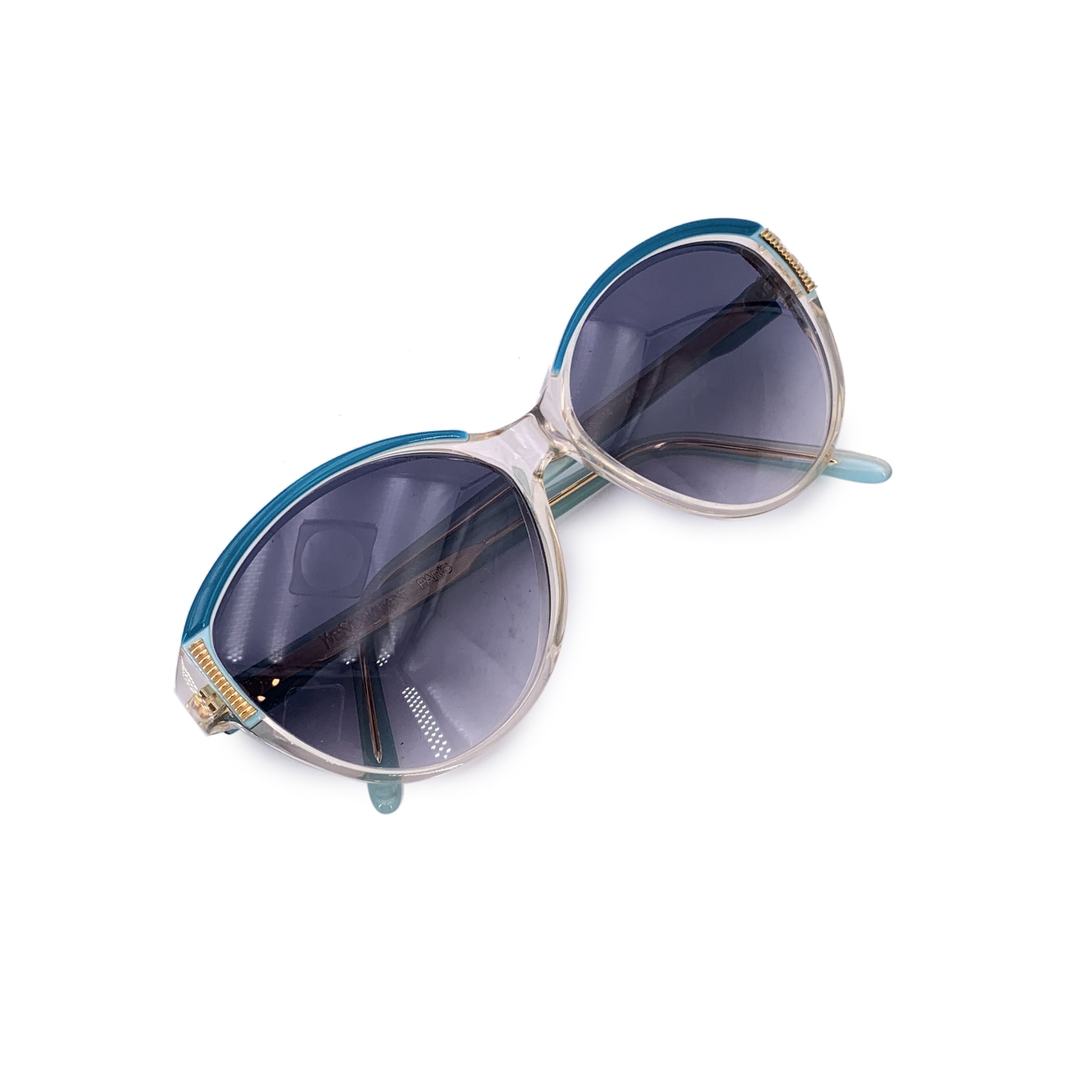YVES SAINT LAURENT Sunglasses