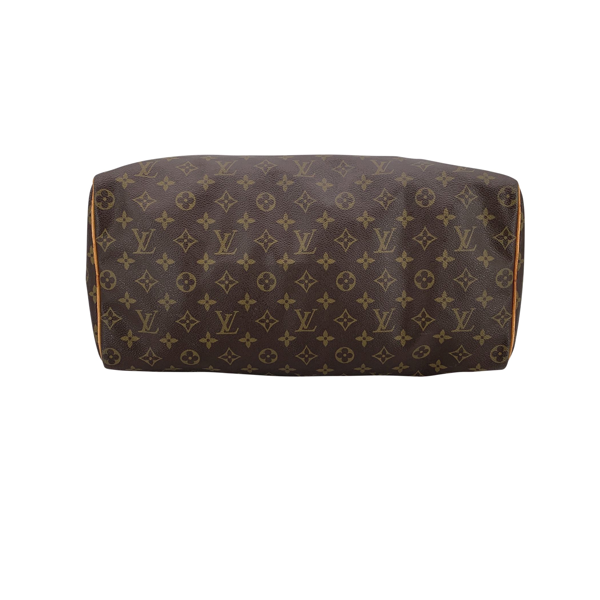 LOUIS VUITTON Handbags Speedy