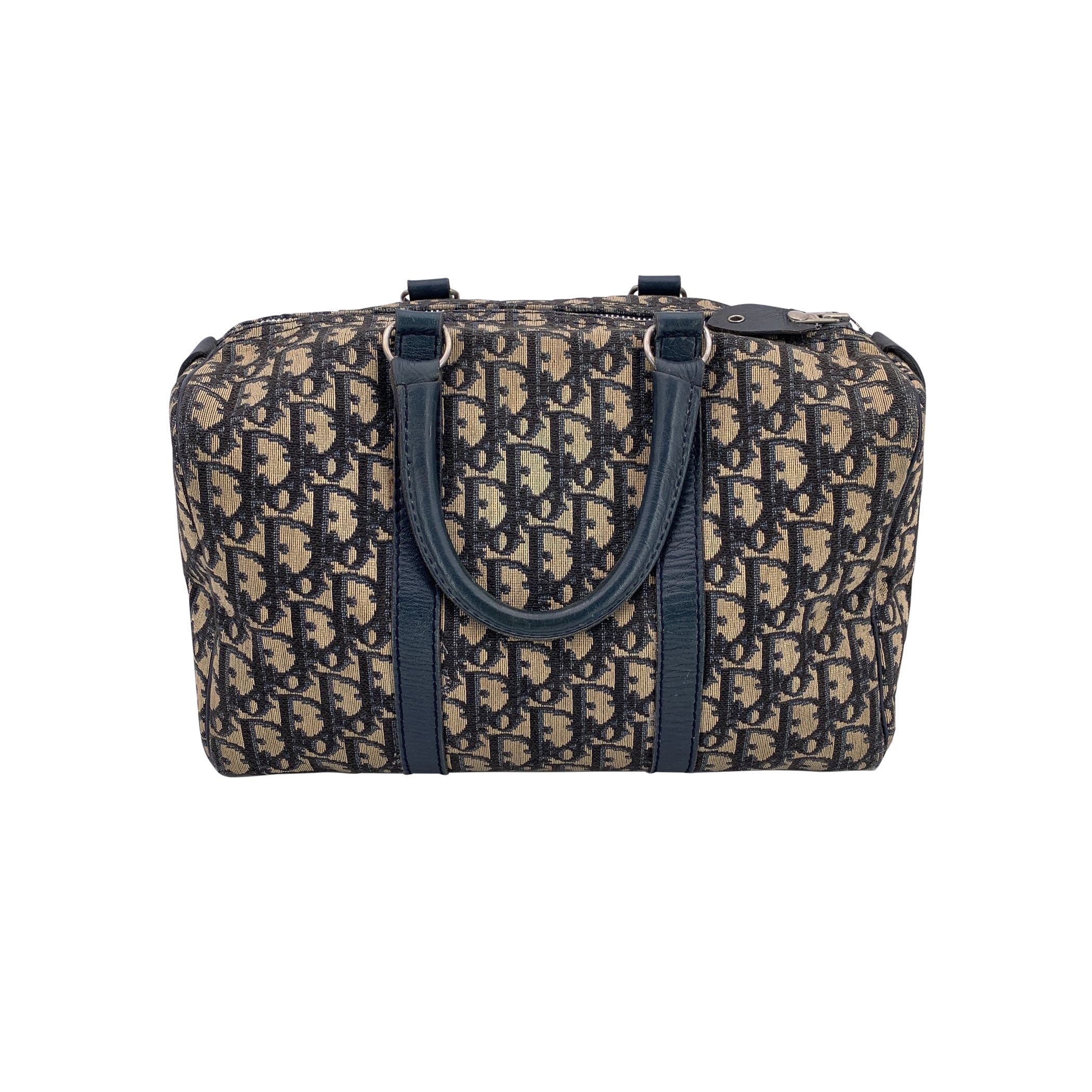 DIOR Handbags Diorissimo