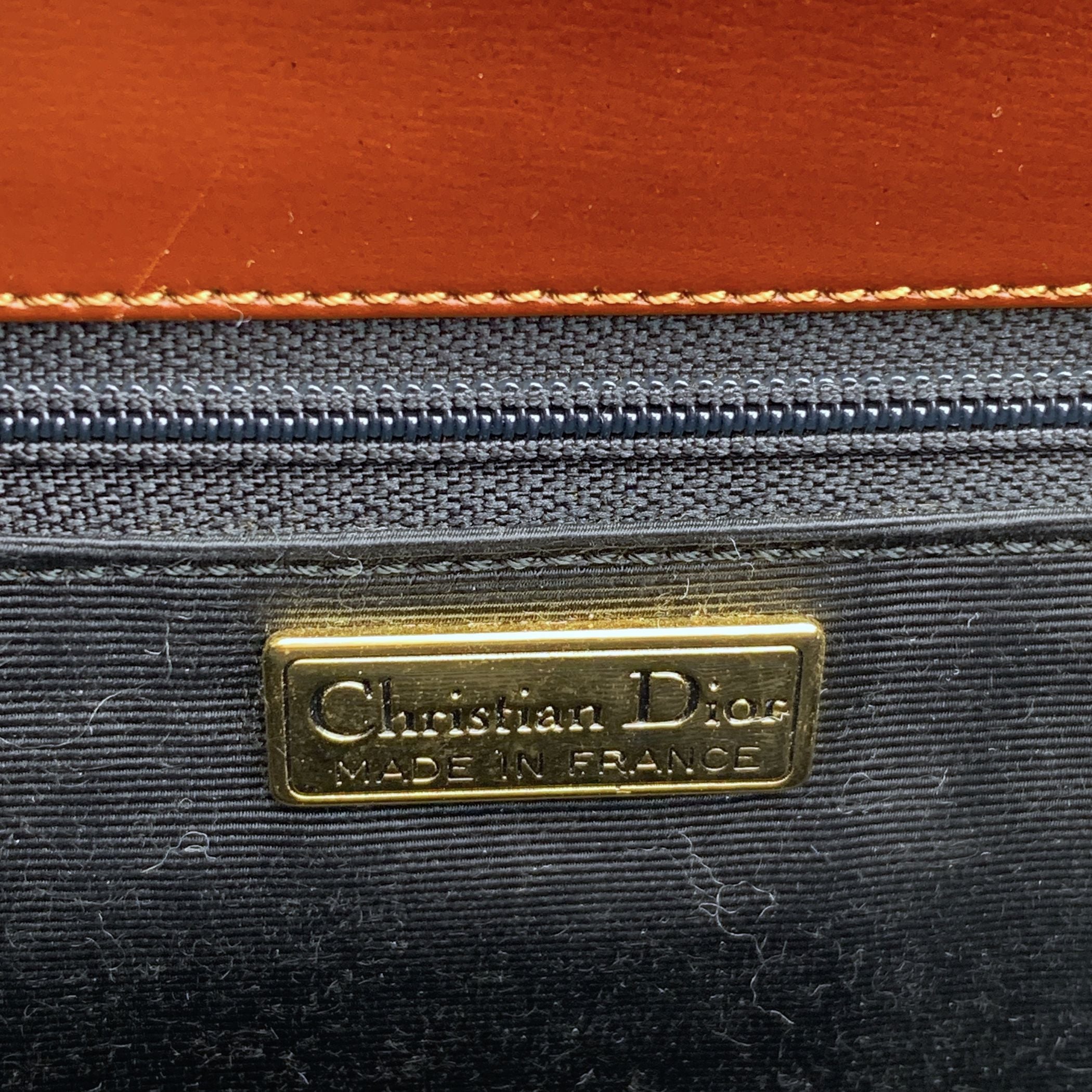 Shoulder Bags Dior