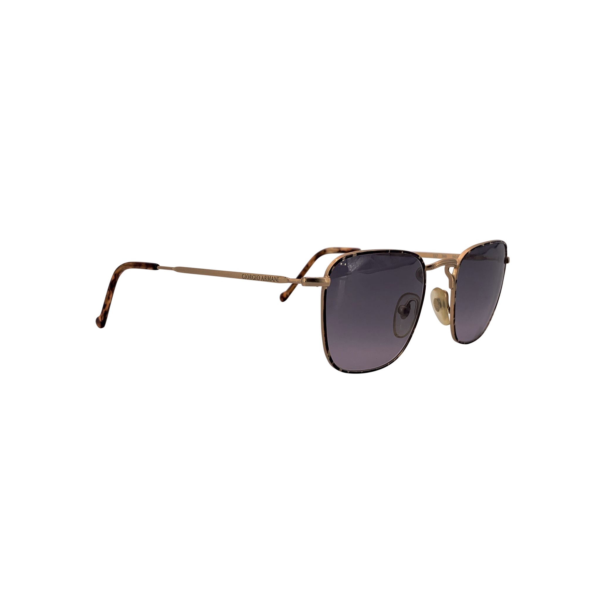 GIORGIO ARMANI Sunglasses