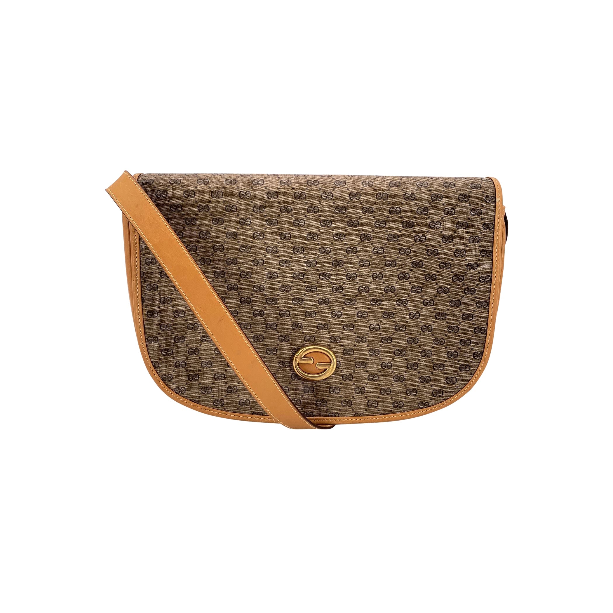 GUCCI Shoulder Bags Ophidia