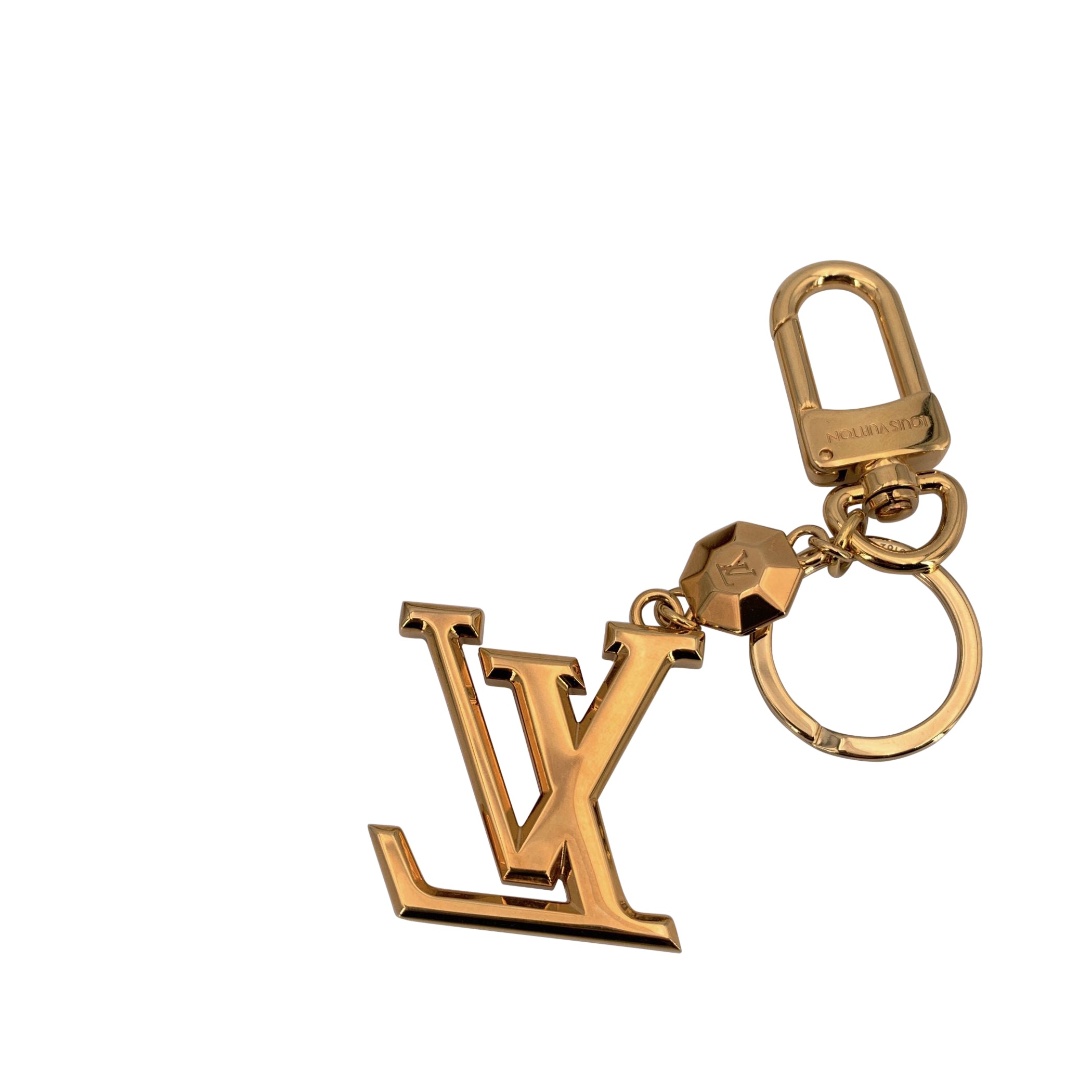 LOUIS VUITTON Other Accessories