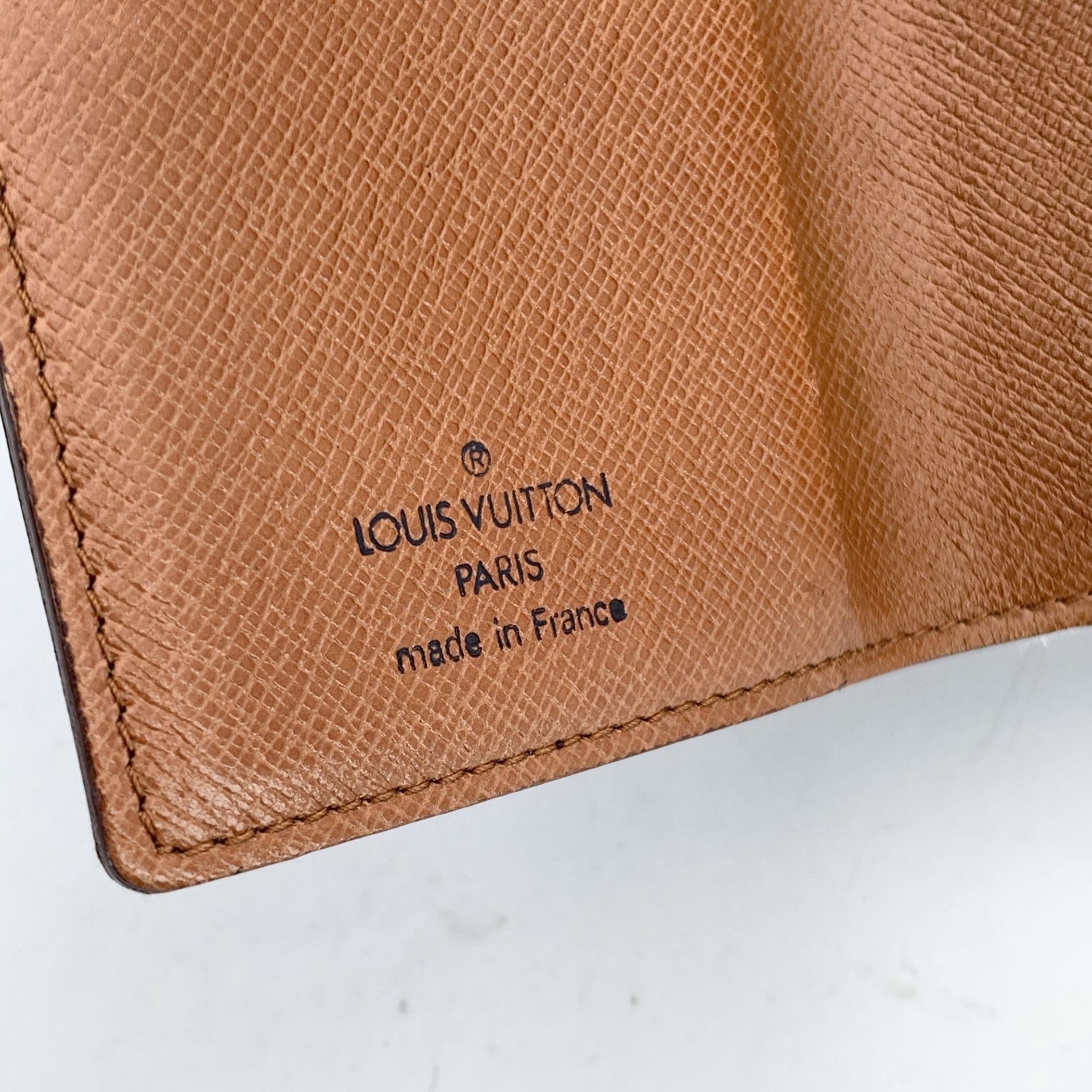LOUIS VUITTON Other Accessories