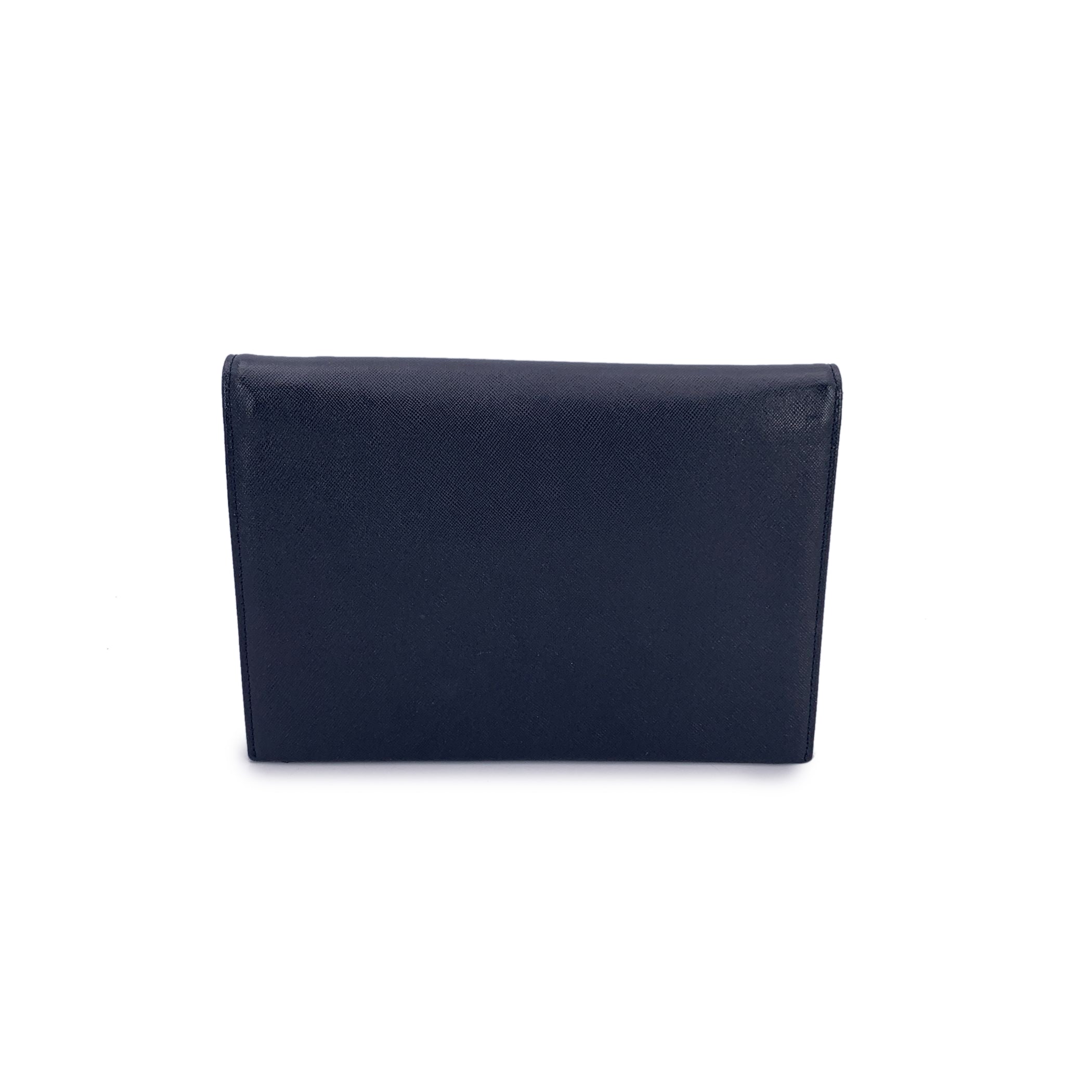 YVES SAINT LAURENT Clutches