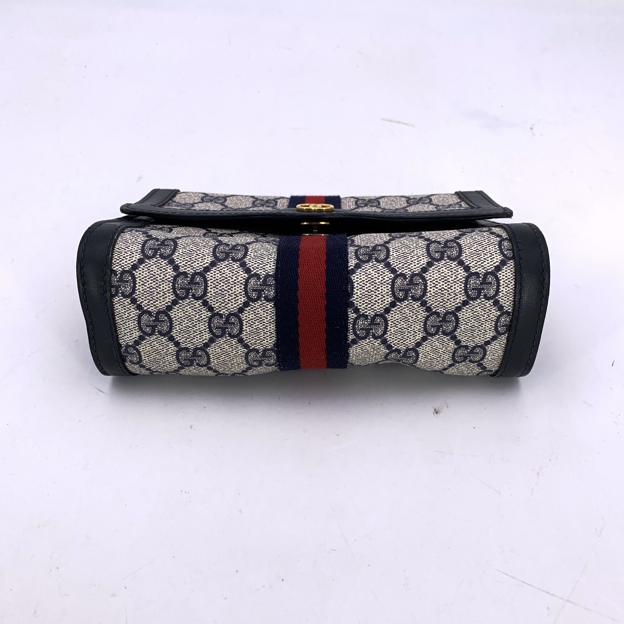 GUCCI Clutches