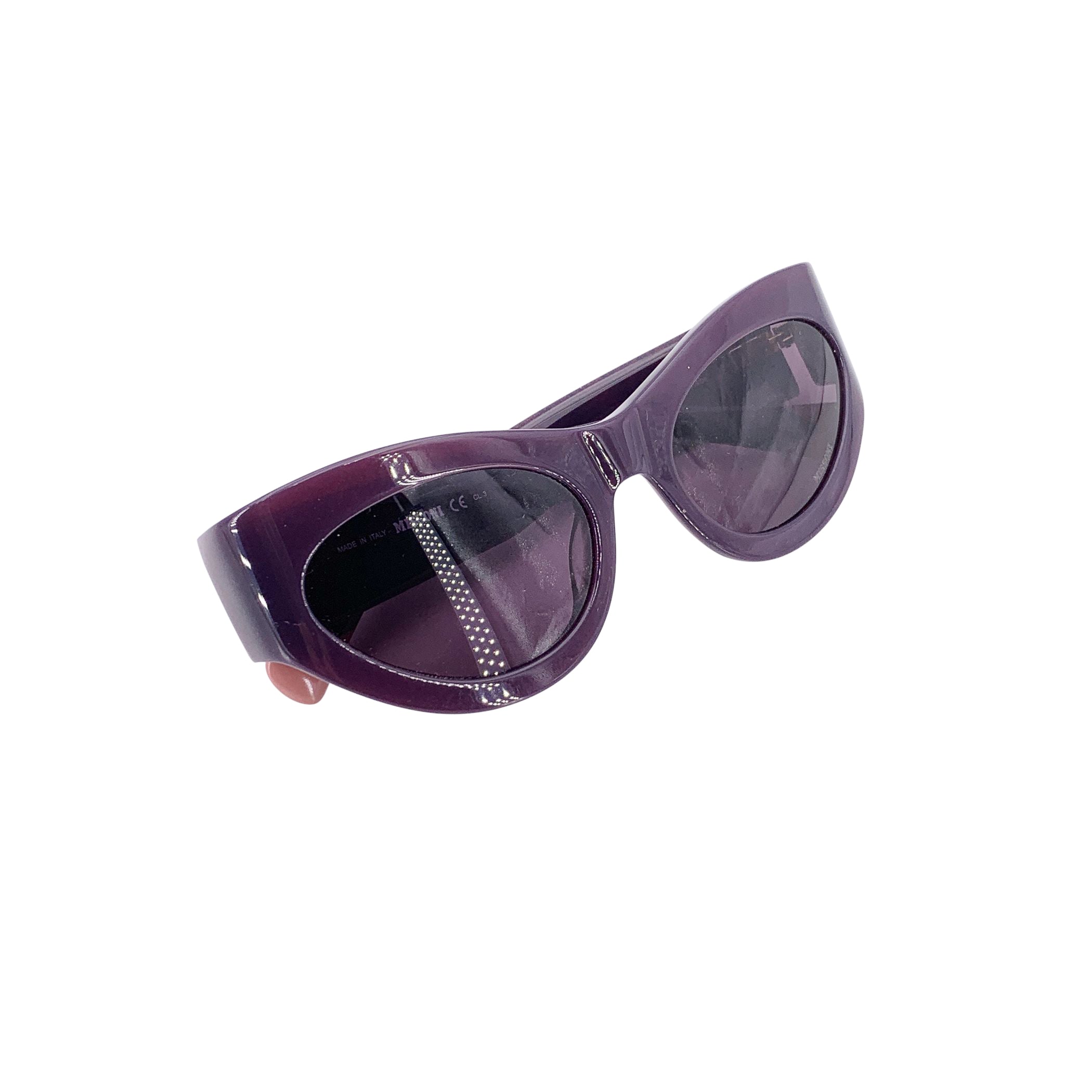 MISSONI Sunglasses