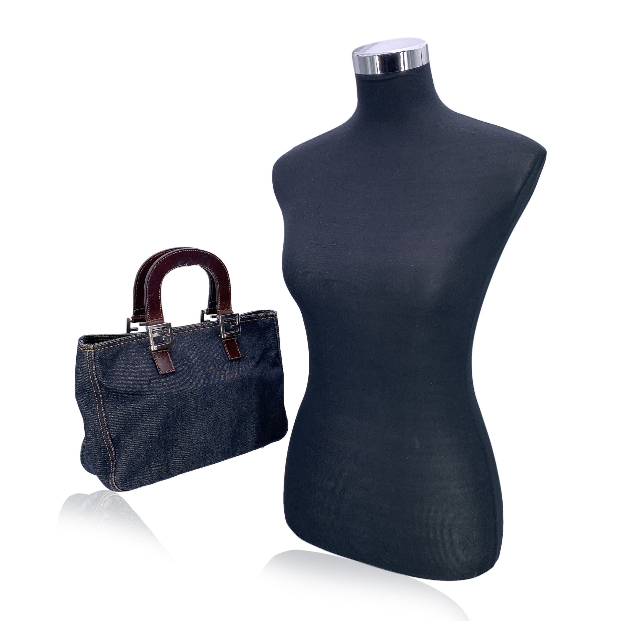 FENDI Totes