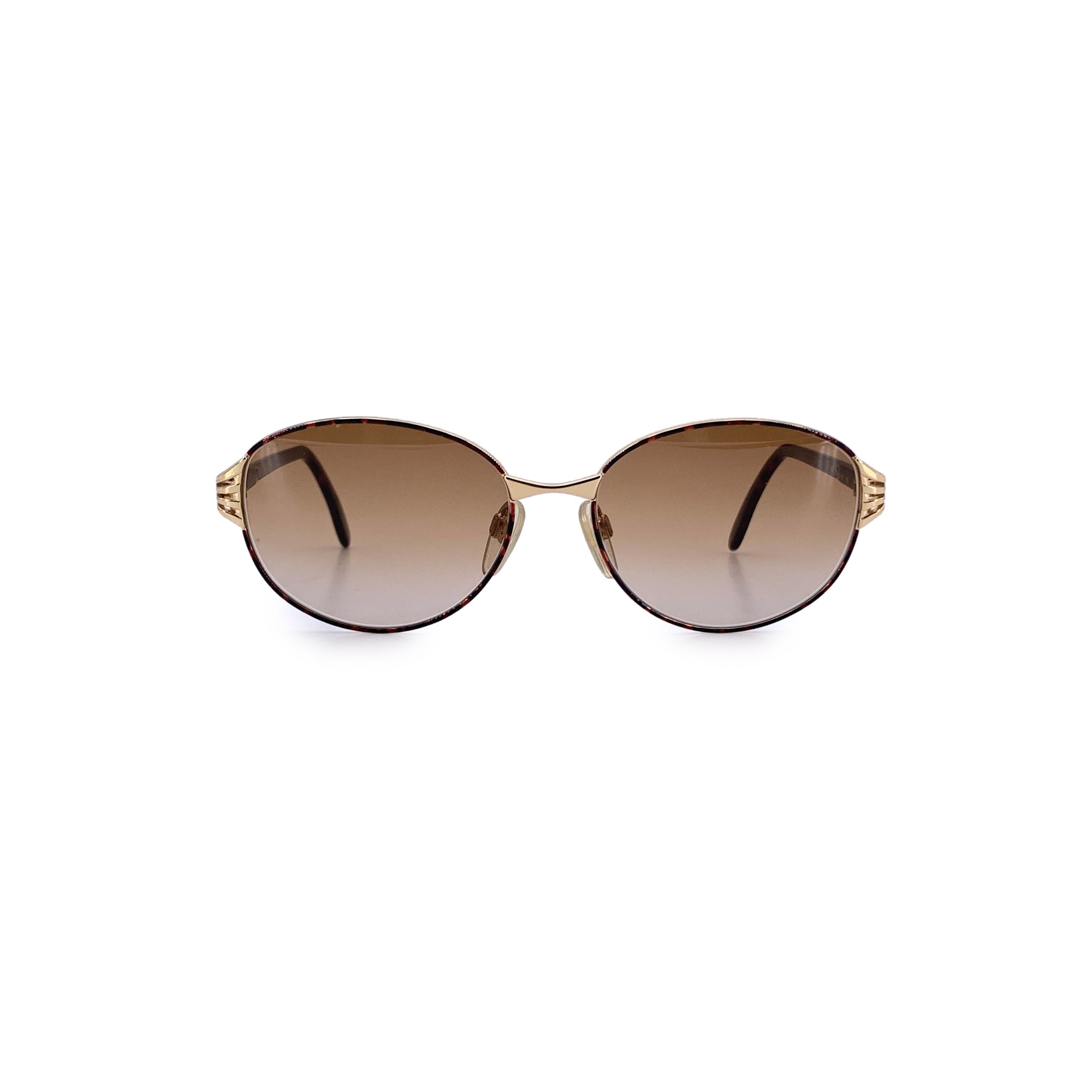 VALENTINO GARAVANI Sunglasses