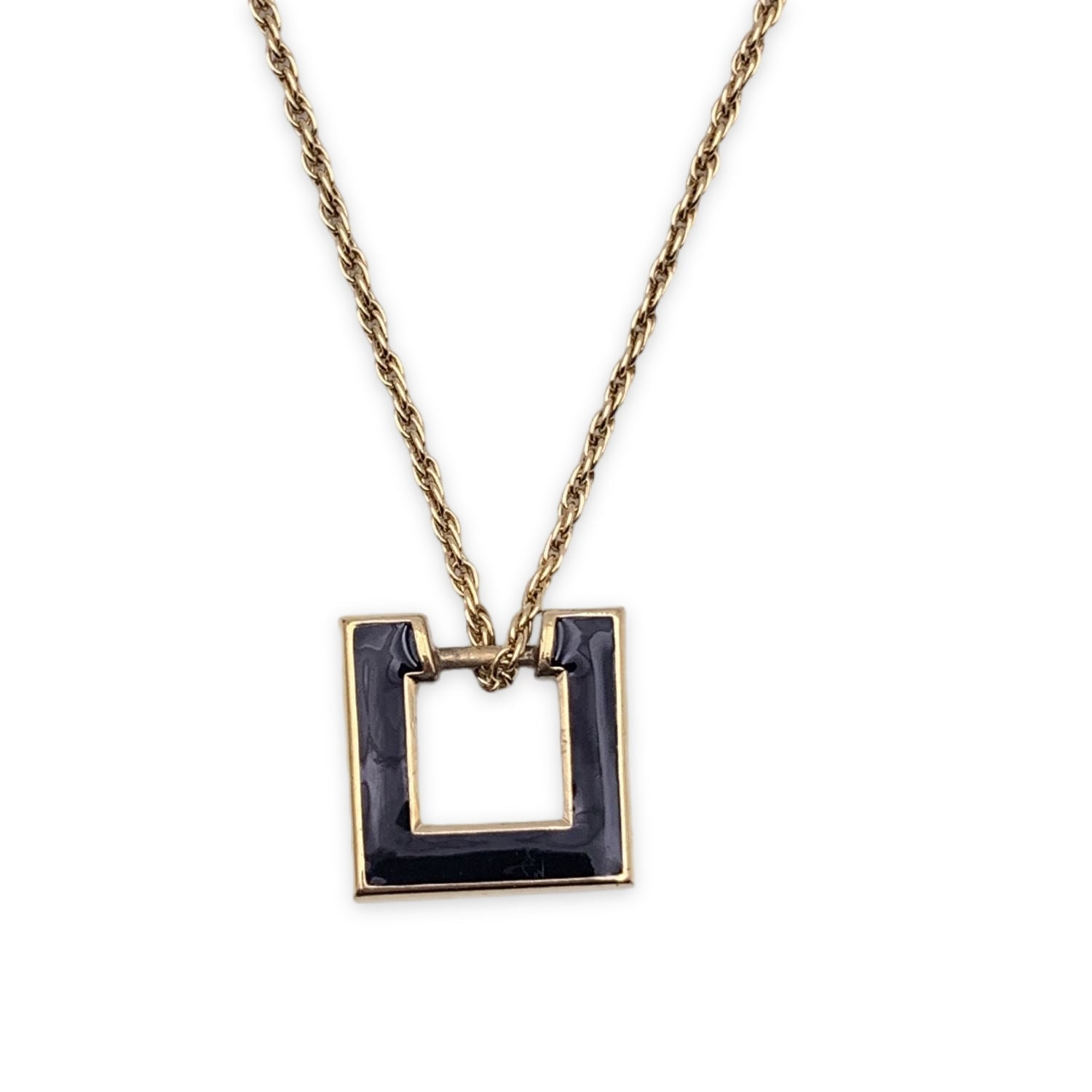 DIOR Necklaces