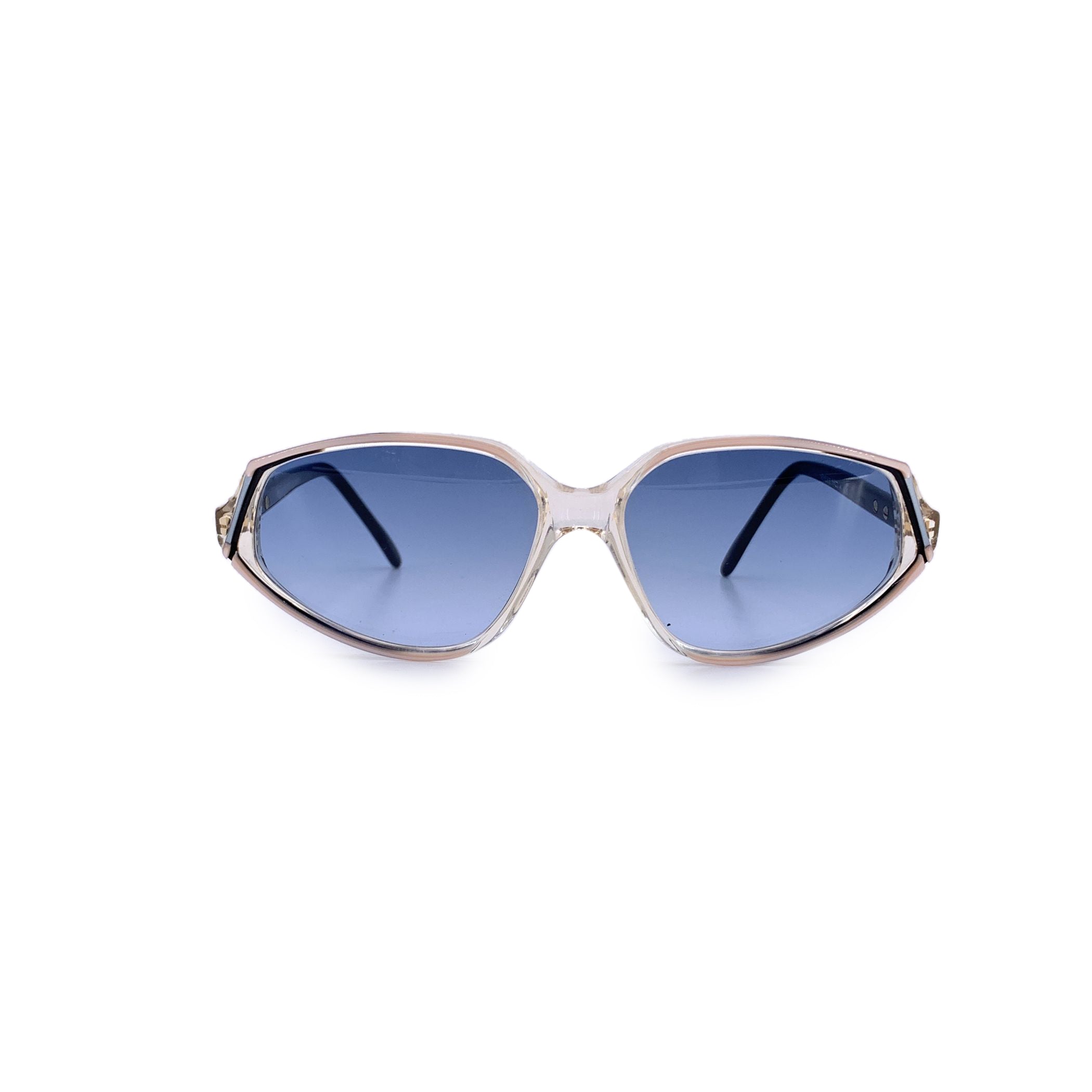 YVES SAINT LAURENT Sunglasses