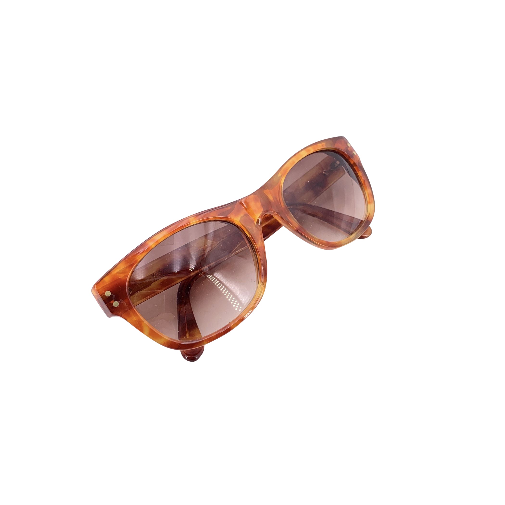 YVES SAINT LAURENT Sunglasses