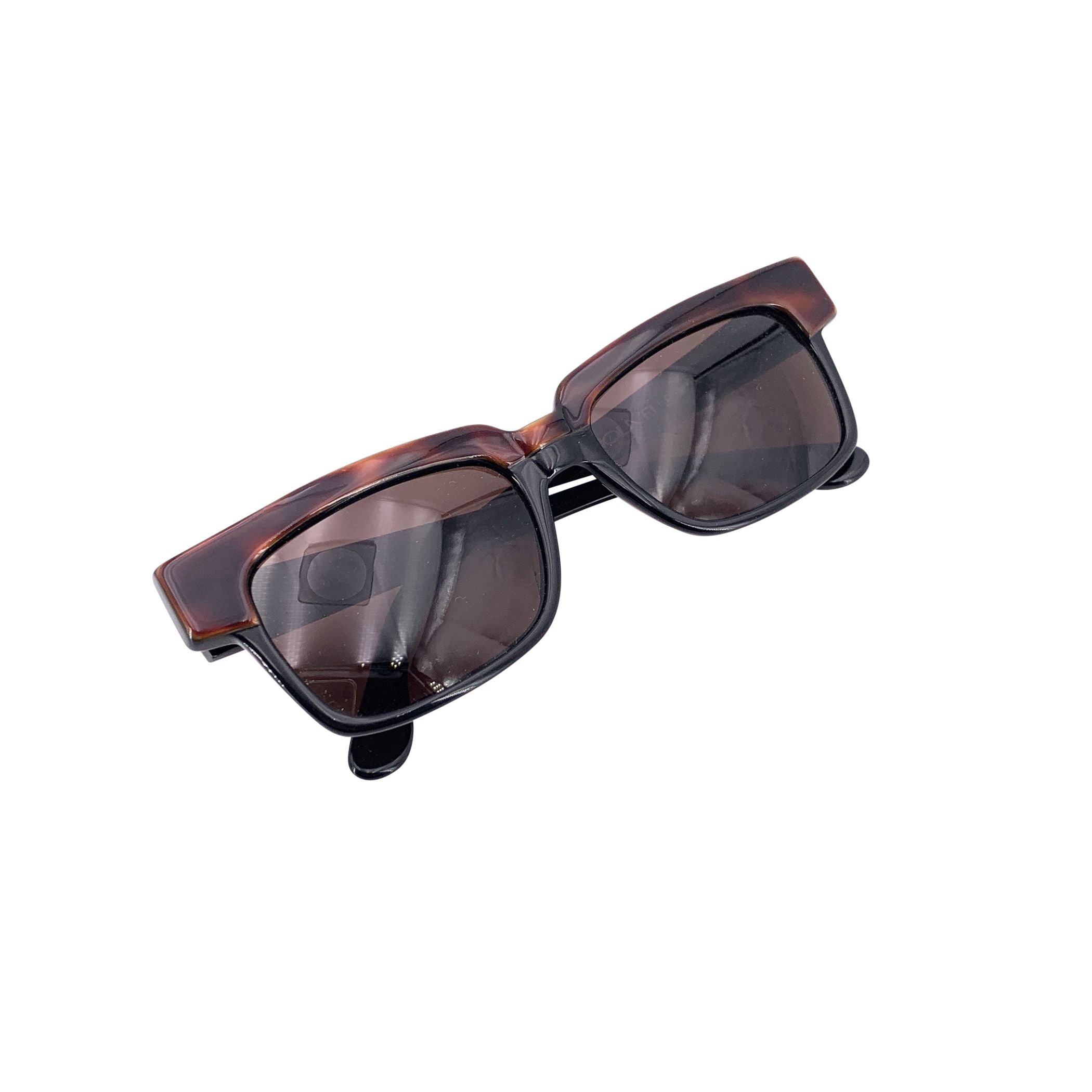 NON SIGNE / UNSIGNED Sunglasses