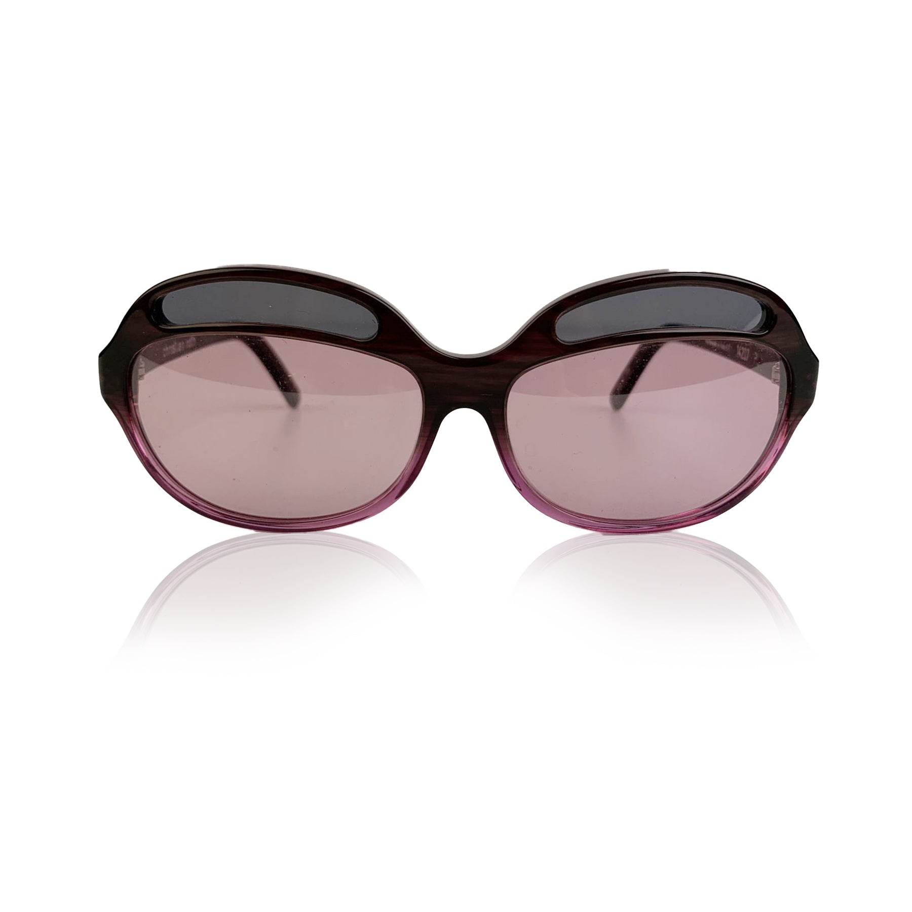 NON SIGNE / UNSIGNED Sunglasses