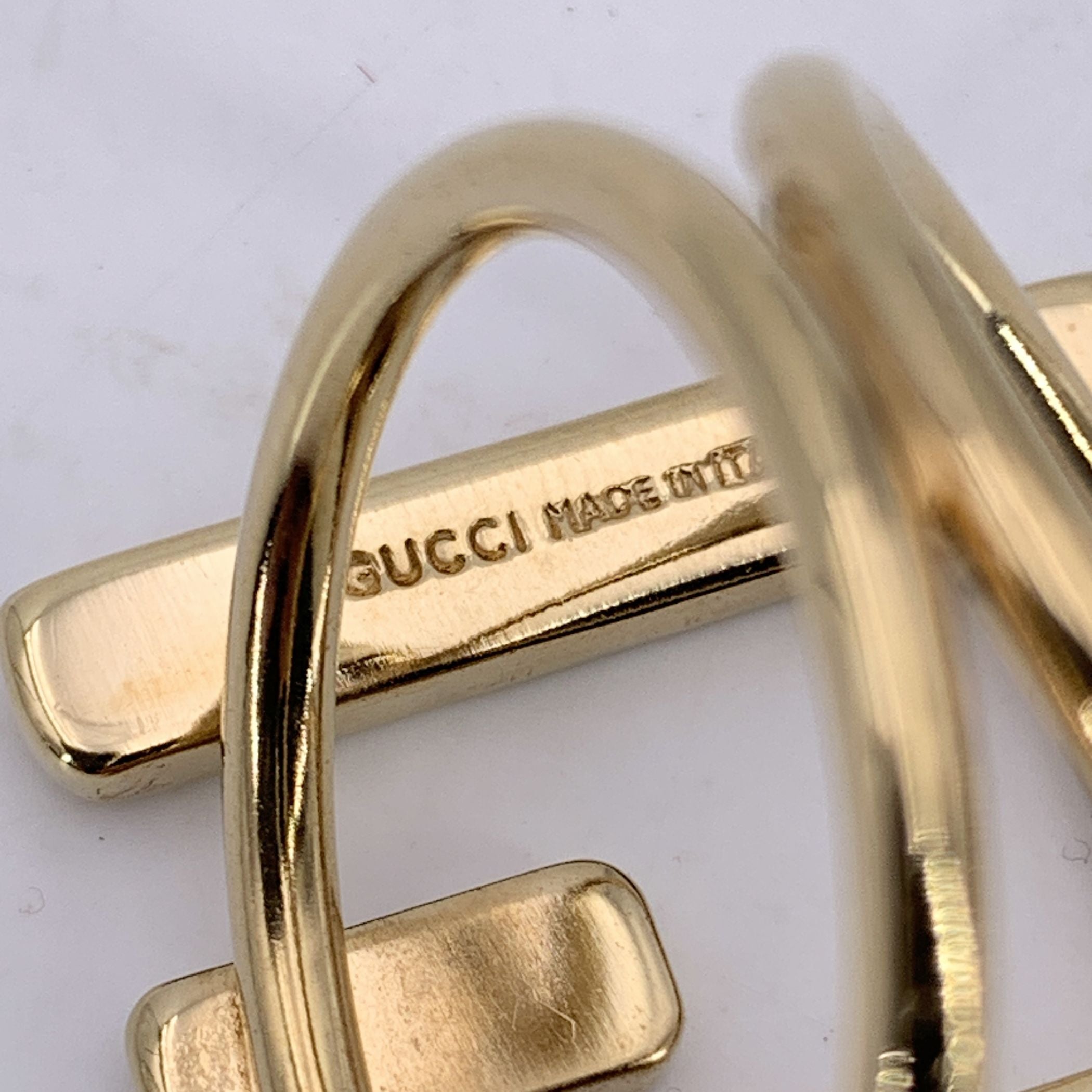 GUCCI Other Accessories