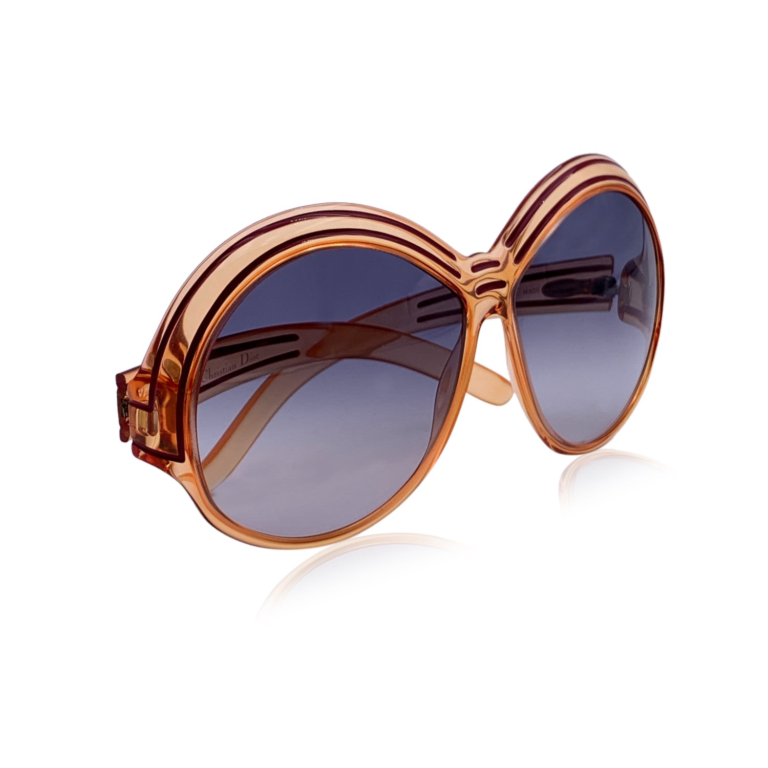 DIOR Sunglasses