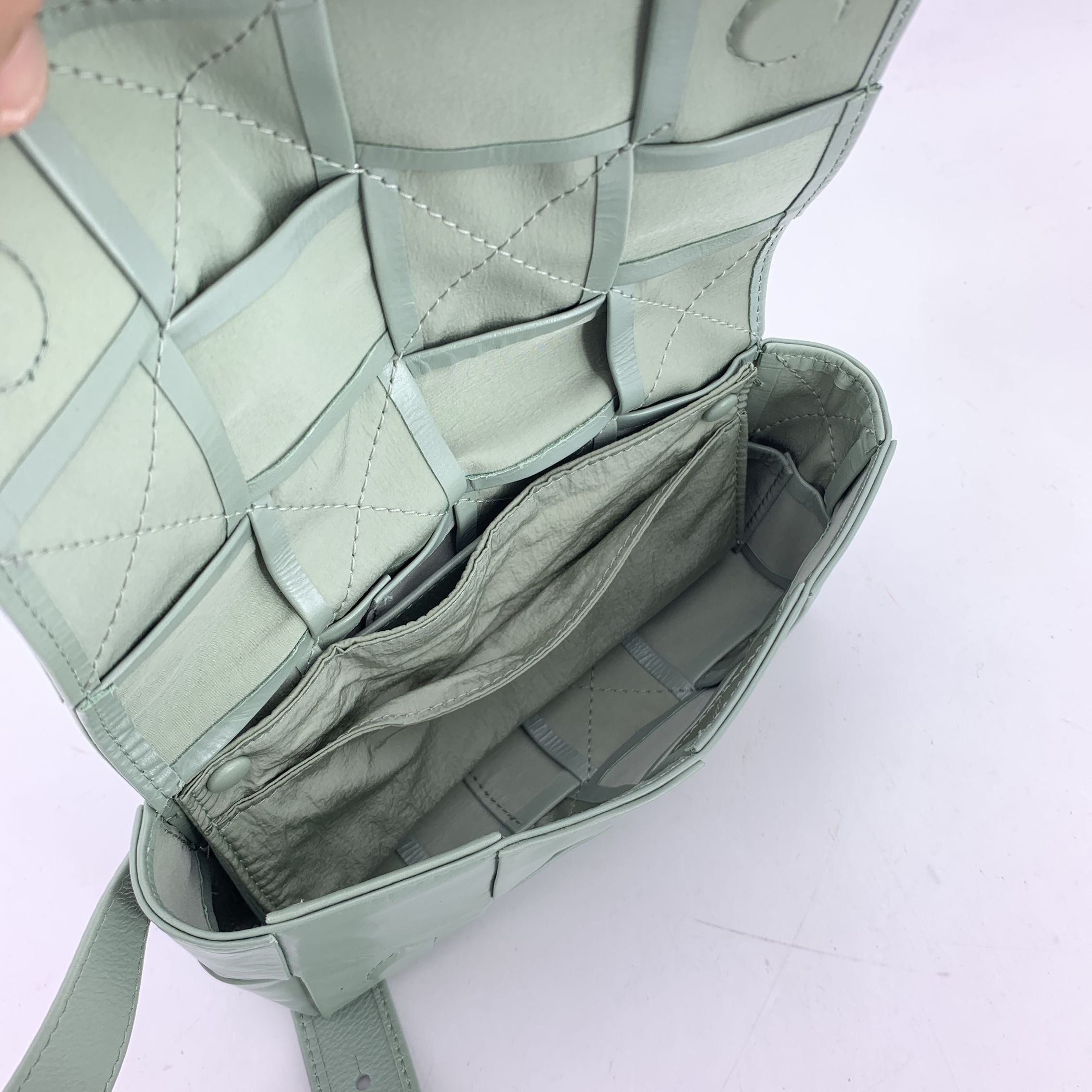 BOTTEGA VENETA Shoulder Bags Cassette