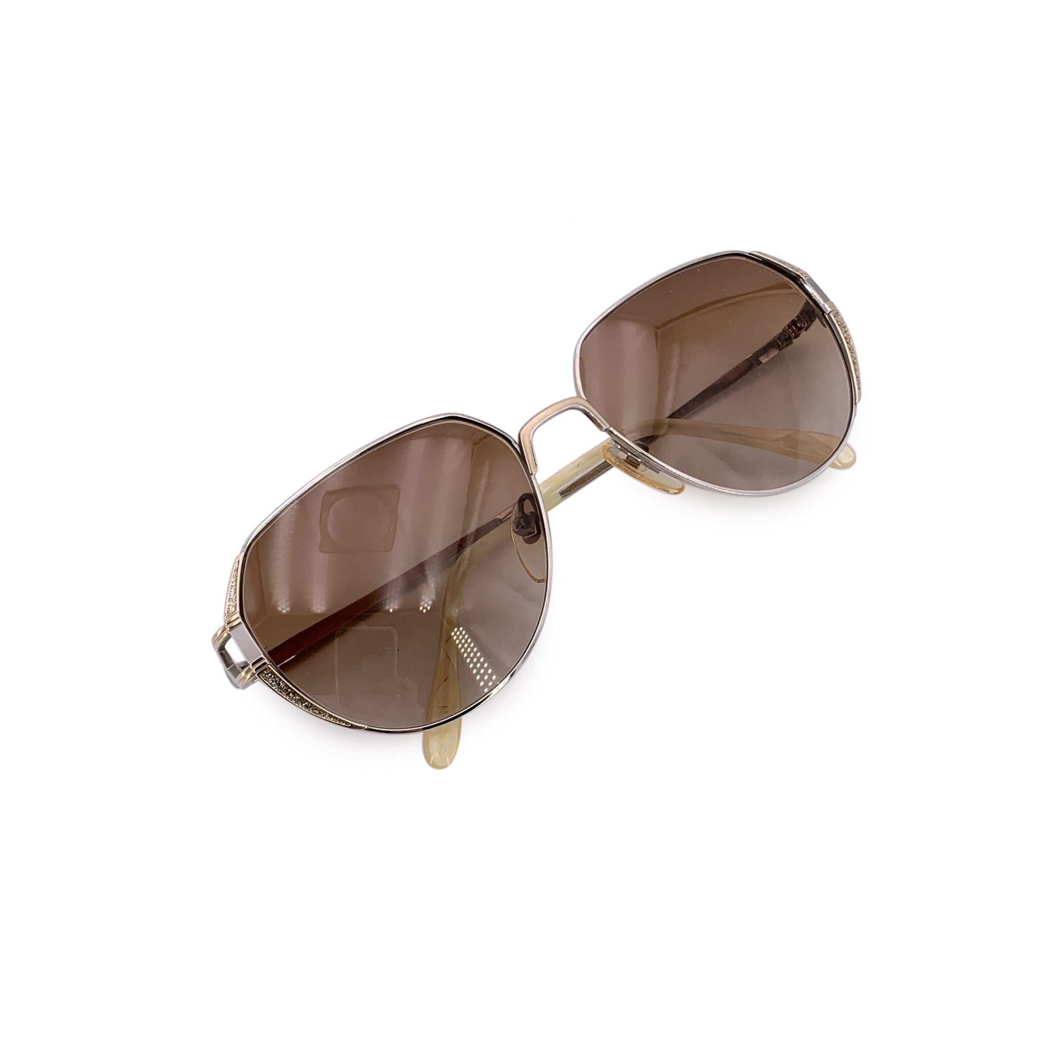 VALENTINO GARAVANI Sunglasses