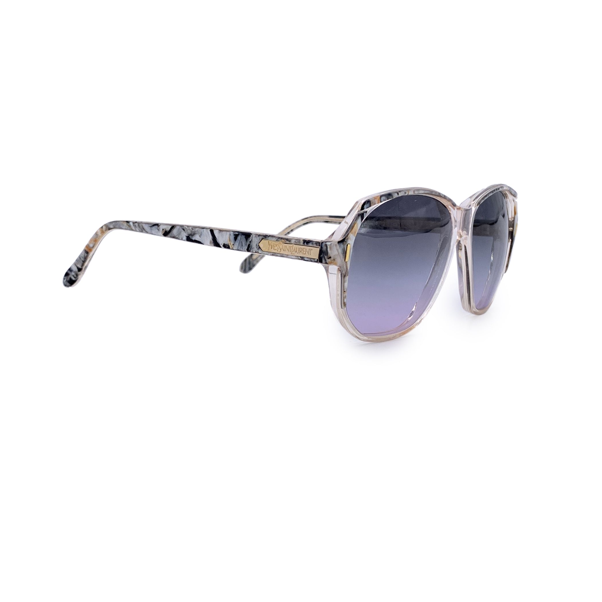 YVES SAINT LAURENT Sunglasses