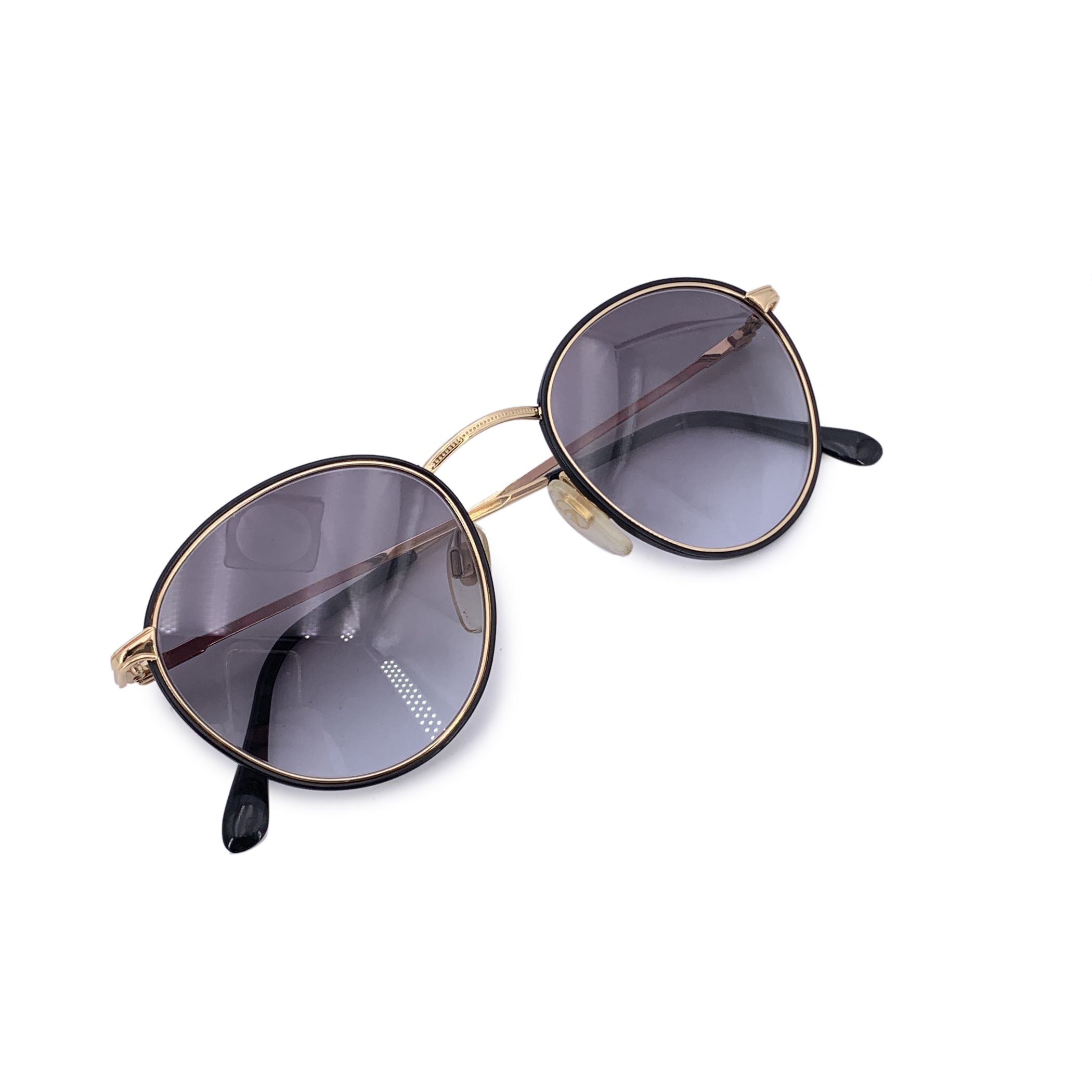 VALENTINO GARAVANI Sunglasses