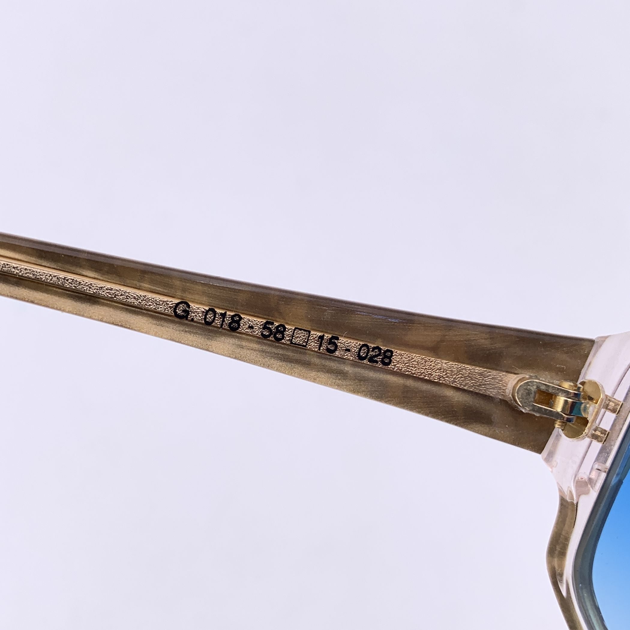 GIVENCHY Sunglasses