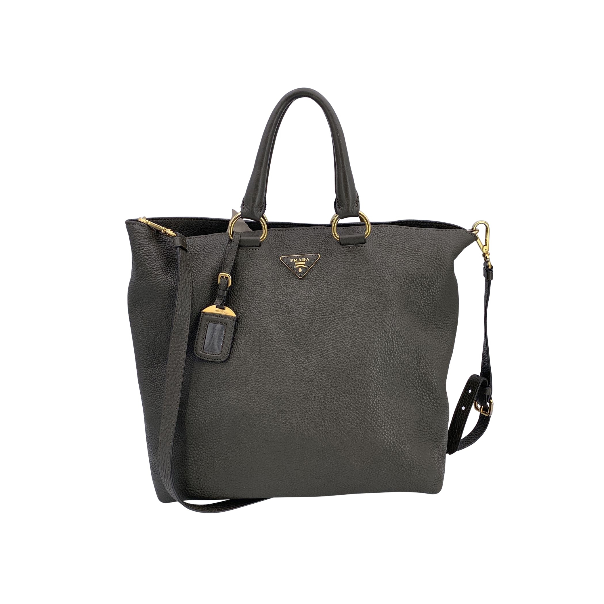 PRADA Totes