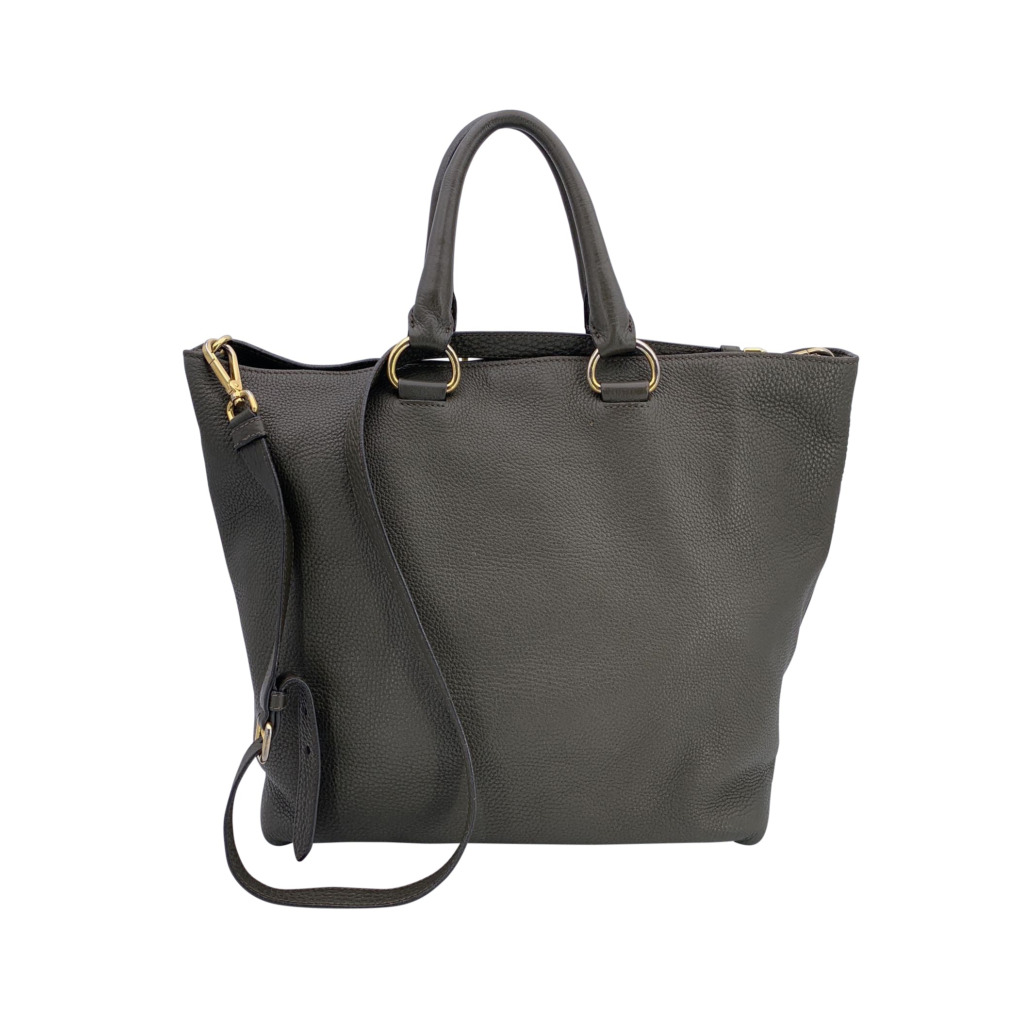 PRADA Totes