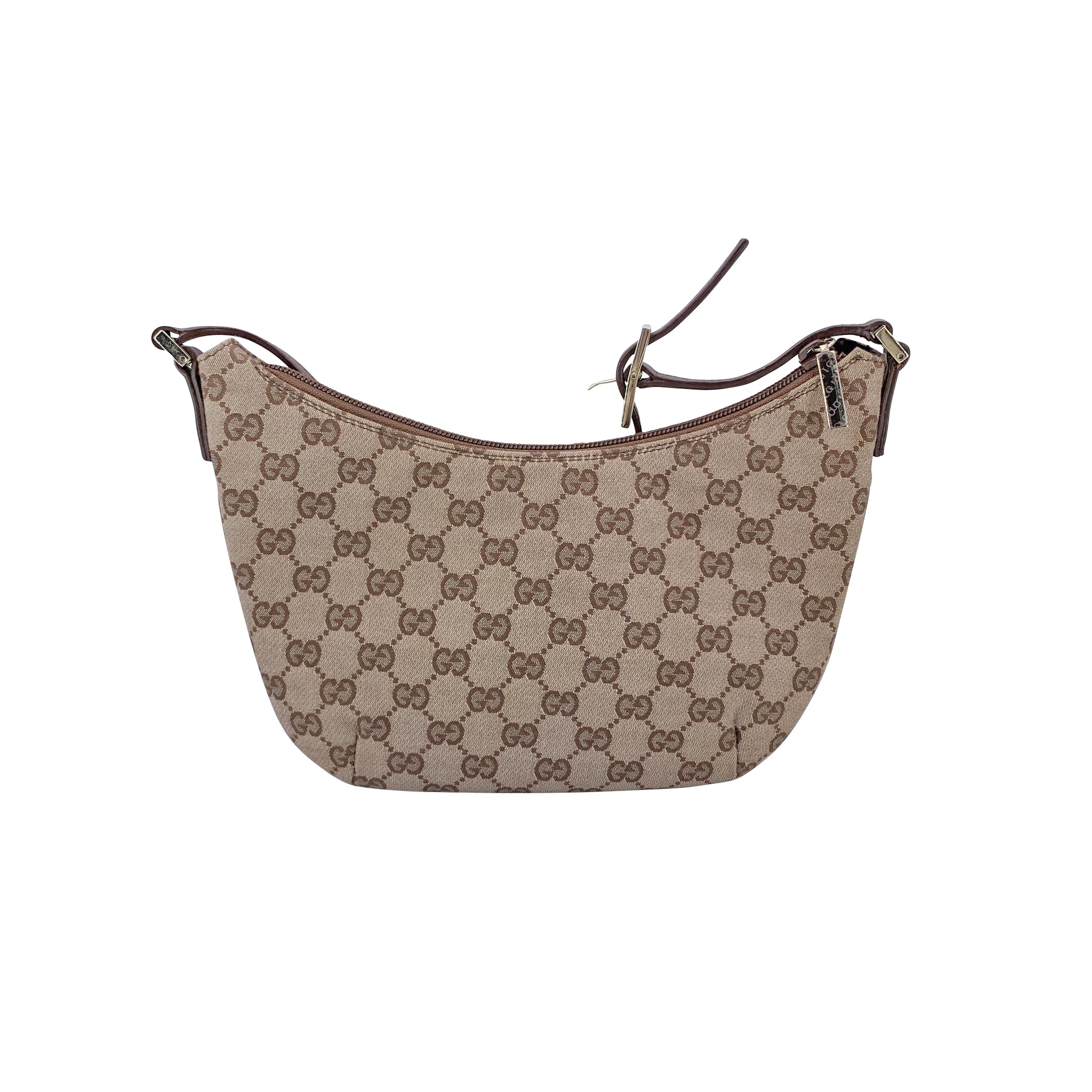 GUCCI Handbags