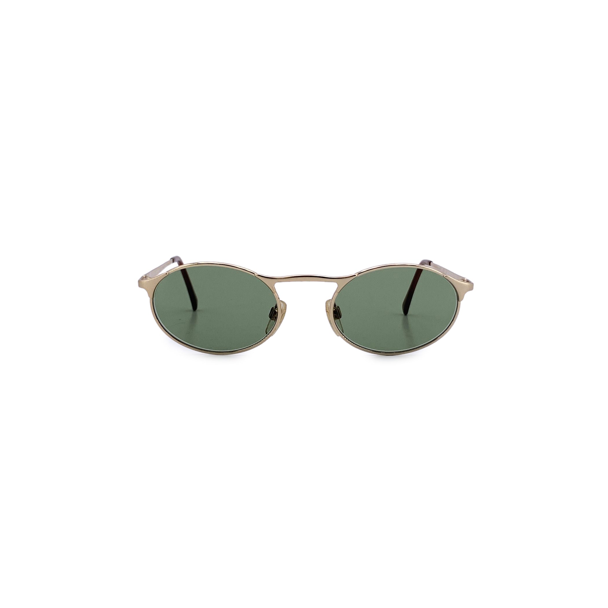 GIORGIO ARMANI Sunglasses