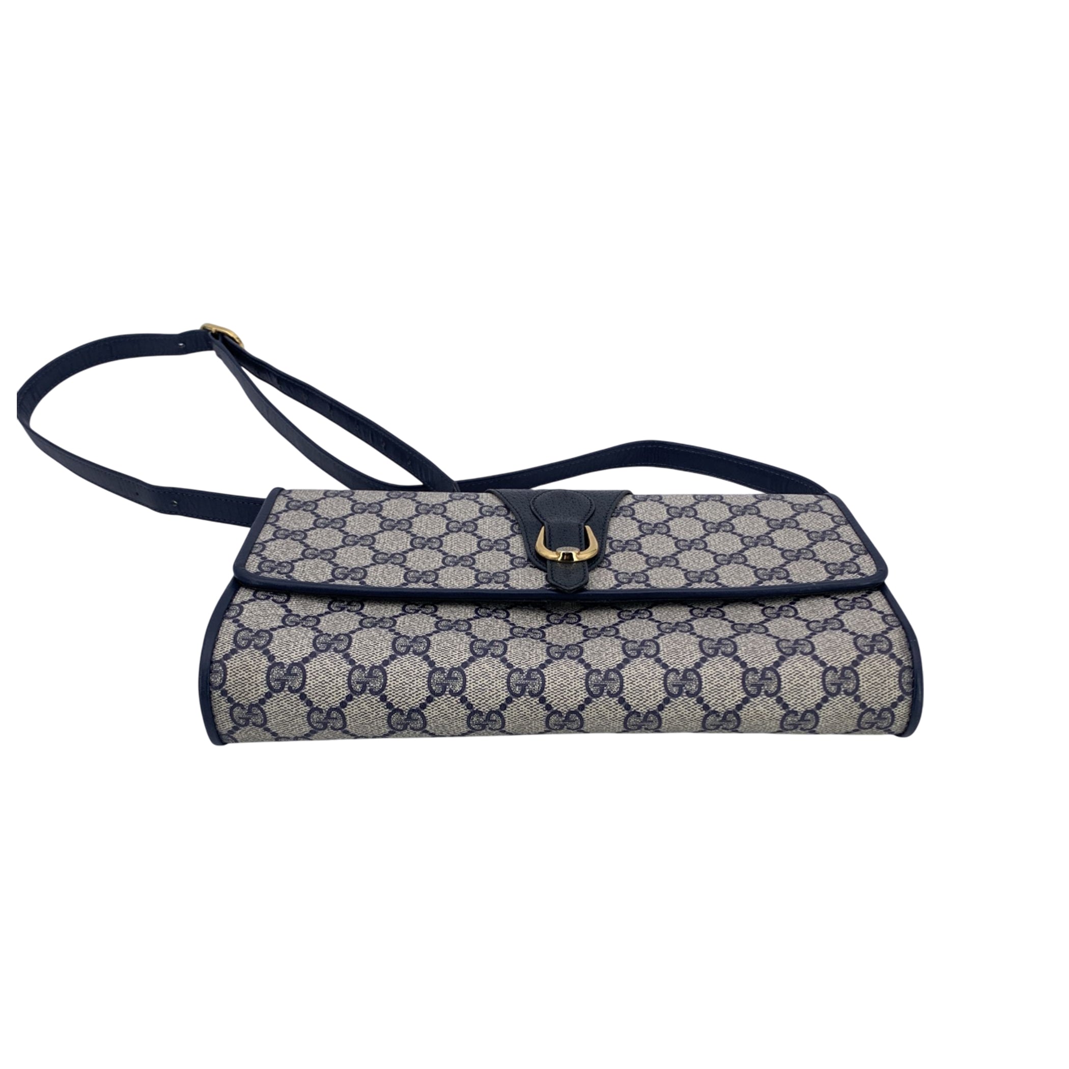 GUCCI Shoulder Bags Ophidia