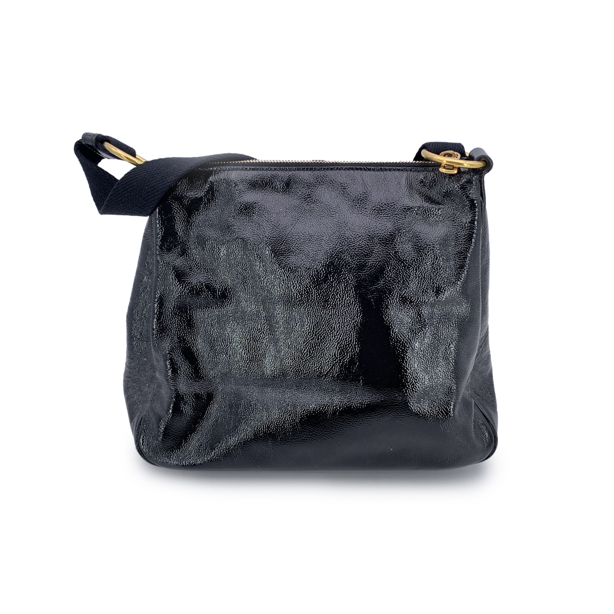 YVES SAINT LAURENT Shoulder Bags