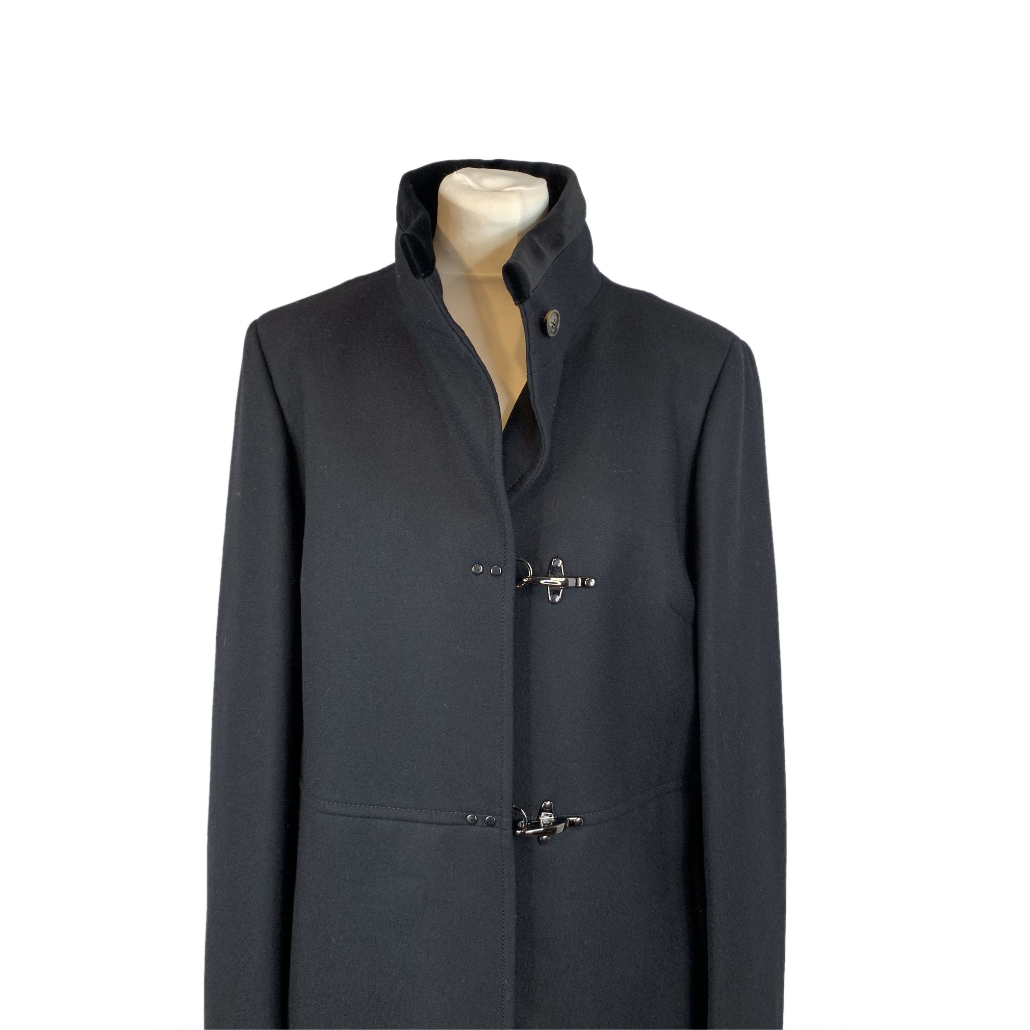 FAY Coats and Jackets