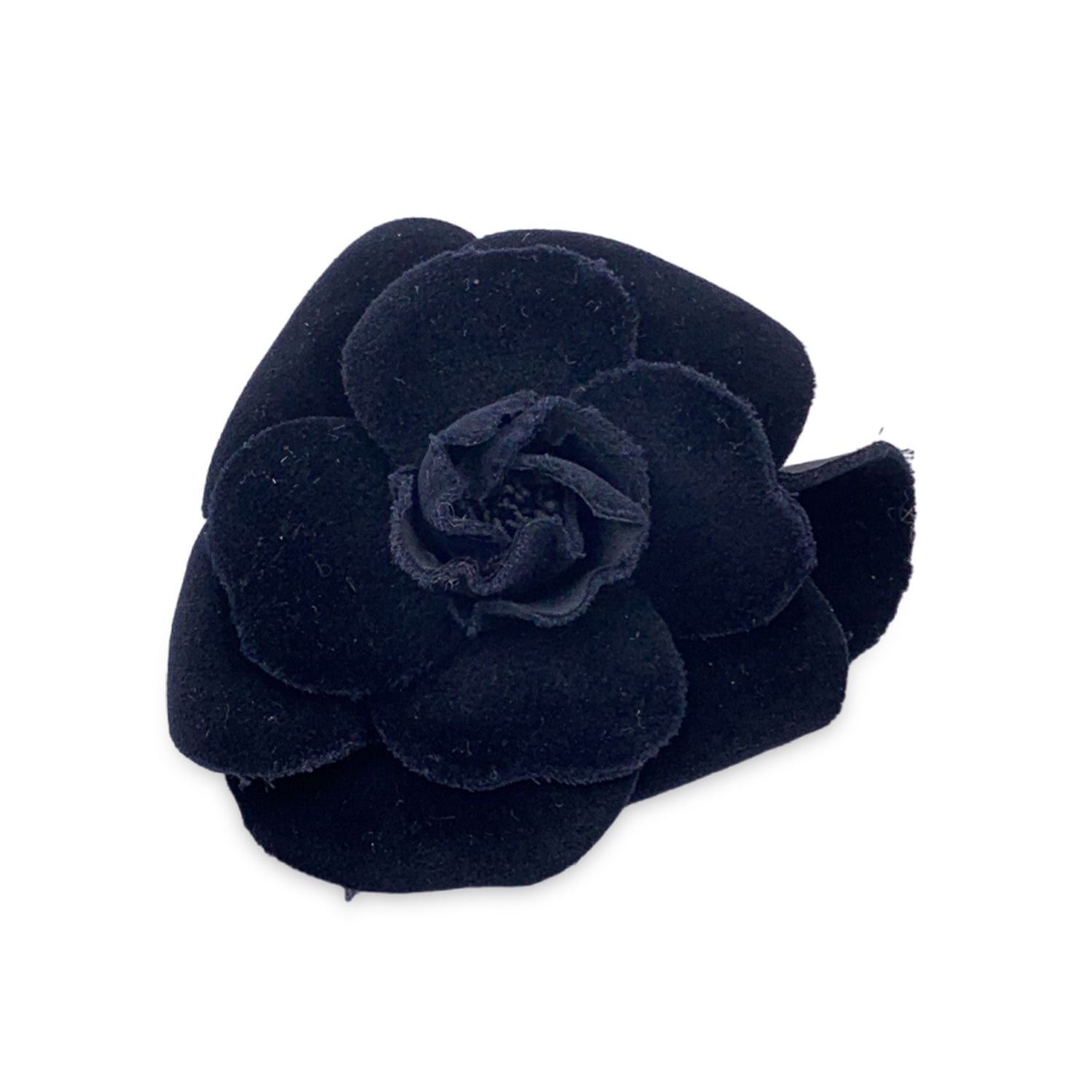 CHANEL Brooches