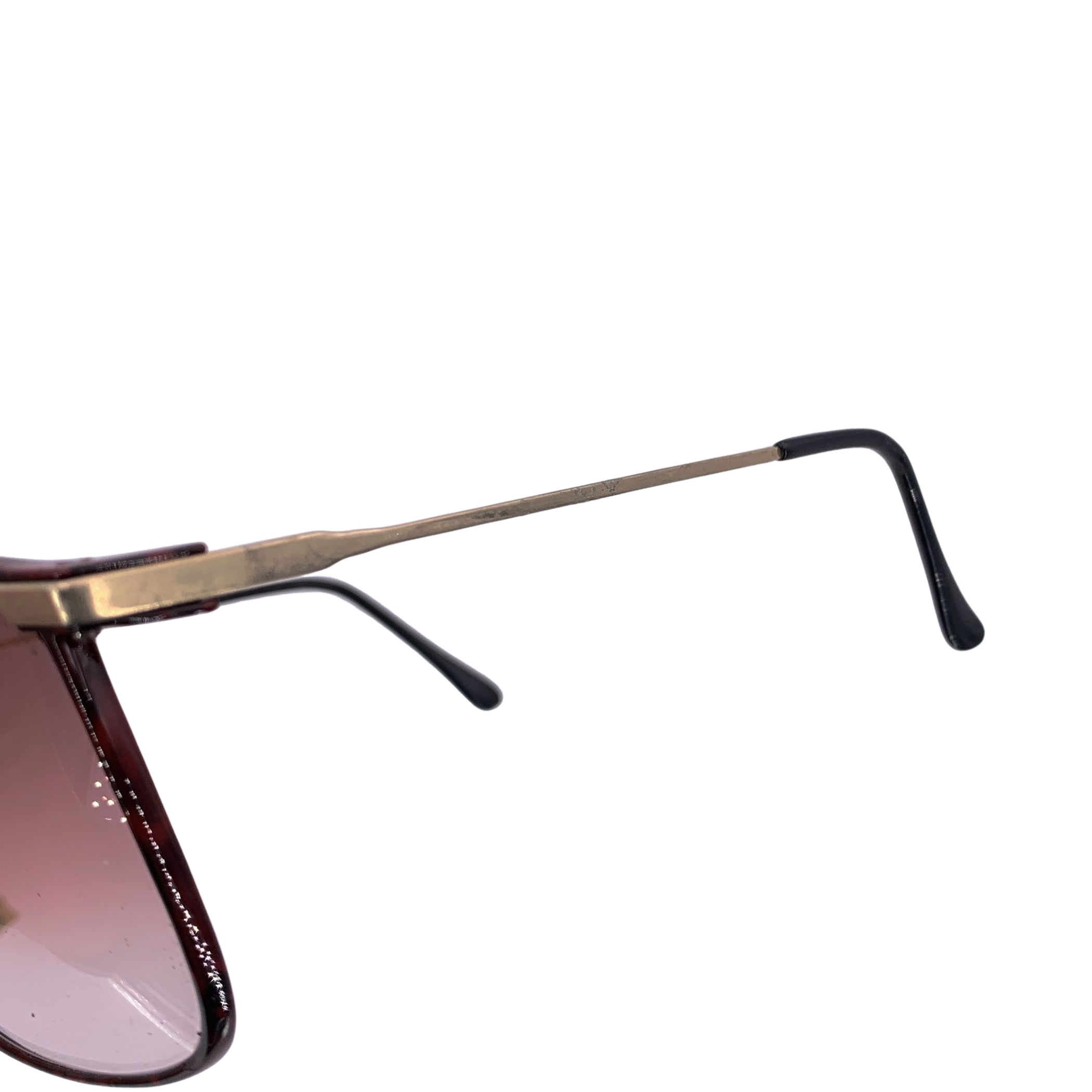 ROY TOWER Sunglasses Other Brand