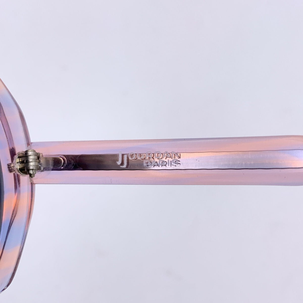 J Jourdan 32650 Sunglasses