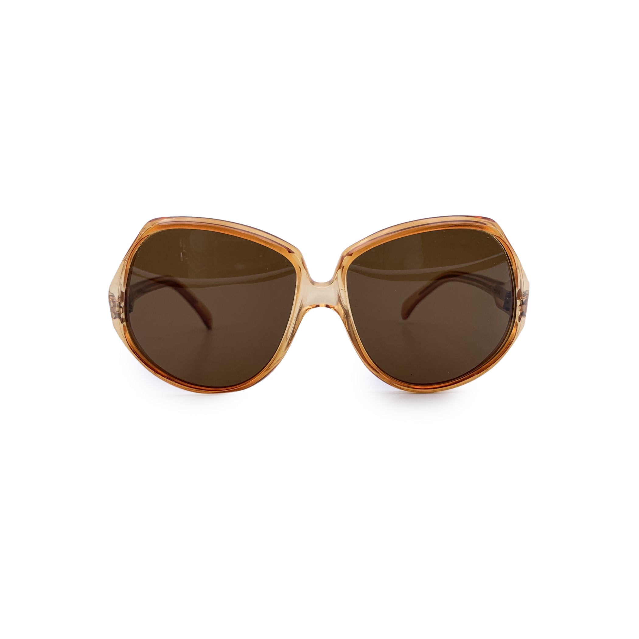 YVES SAINT LAURENT Sunglasses