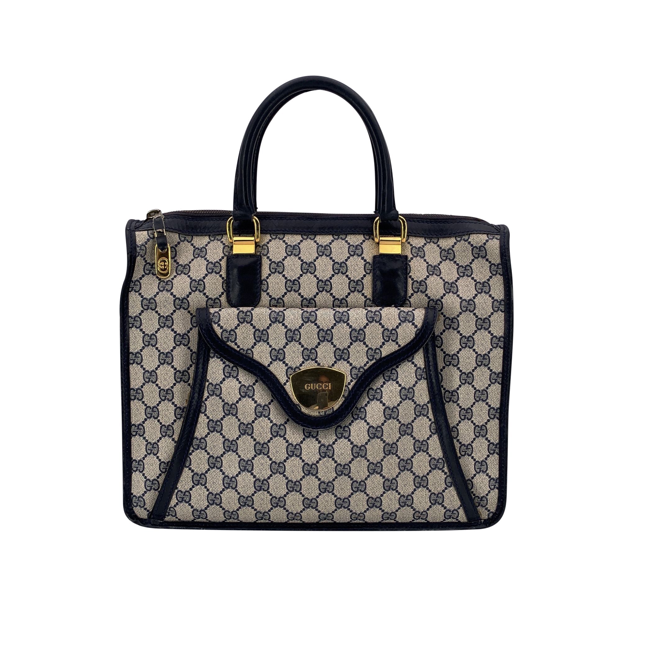 GUCCI Handbags